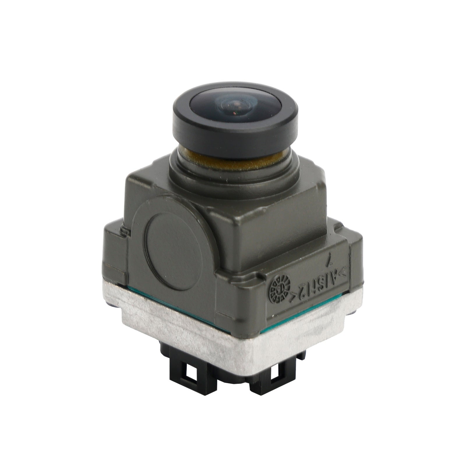 GJ32-19G590-BC KAMERA ZADNJIH PARKIRANJA ZA RANGE ROVER EVOQUE L538