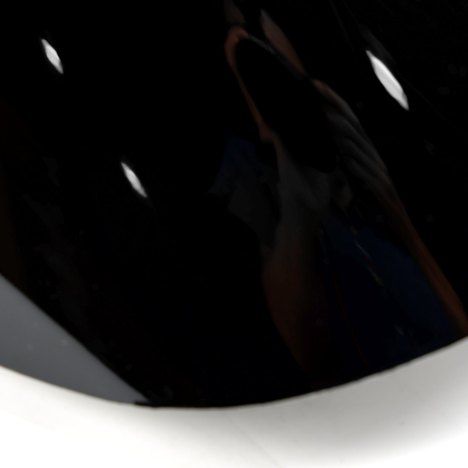 Cubierta del soporte del asiento trasero para Suzuki GSX1300R GSX-R1300 Hayabusa 1999-2007