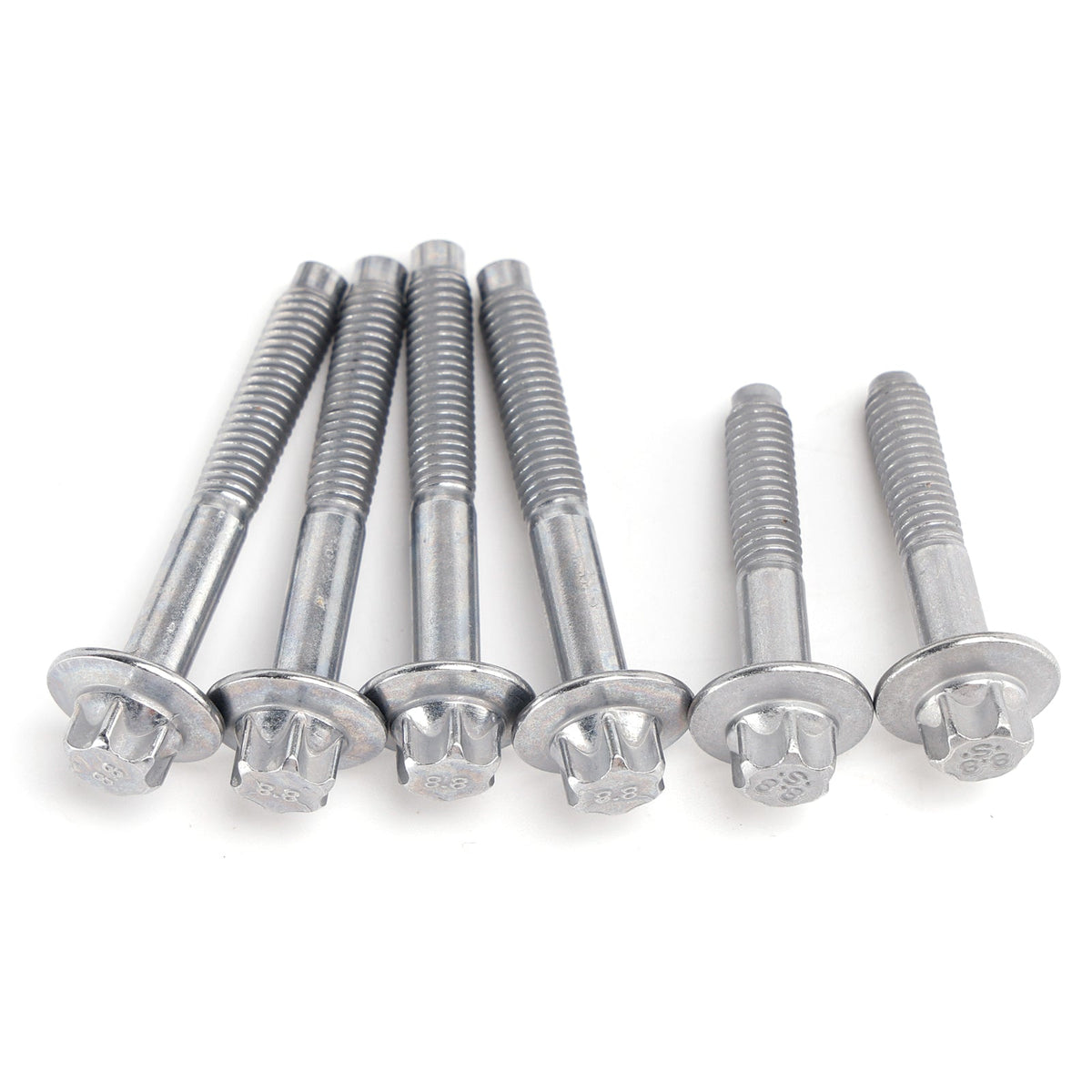 Boîtier de filtre à huile et refroidisseur d'huile pour Mini Cooper S Cabriolet F57 (2014-2023) - Référence : 11428661958