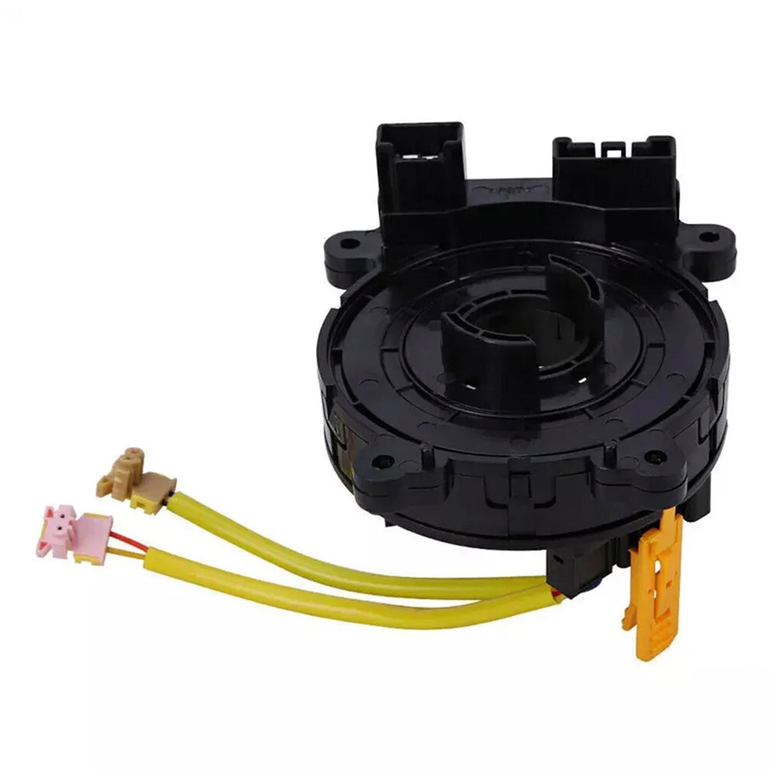 Ressort d'horloge Chevrolet Captiva Sport 2012-2015 20874709