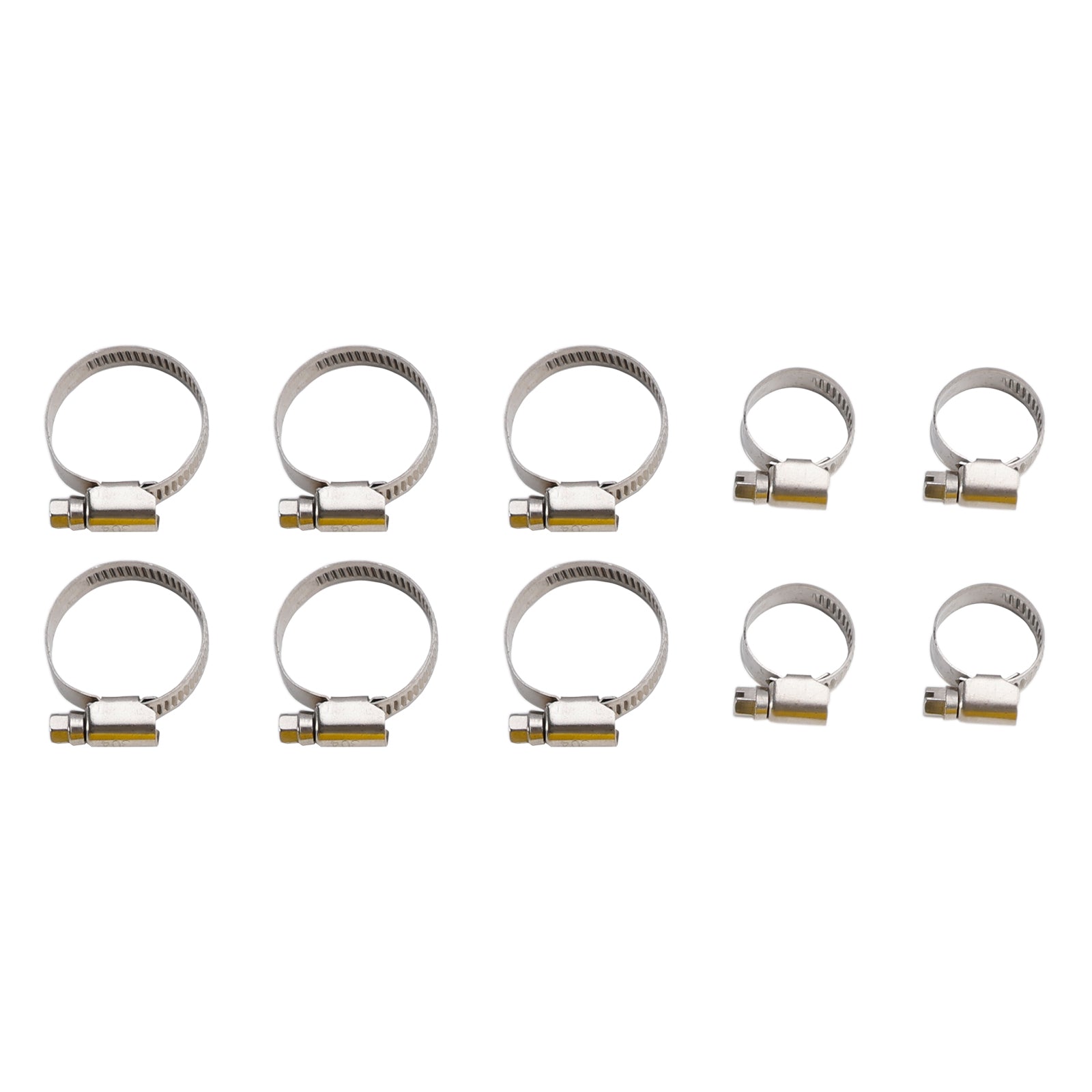 Líquido de enfriamiento de silicona para Yamaha MT-09 XSR900 Tracer 9/GT cada año