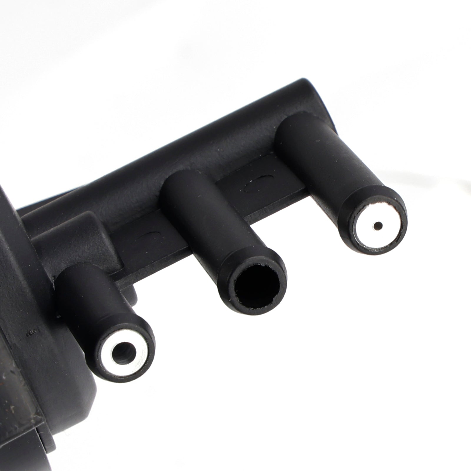 Turbocompresor 555557331 Turbocompresor para SAAB 9-3 (2000-2002) y 9-5 (1998-2010)