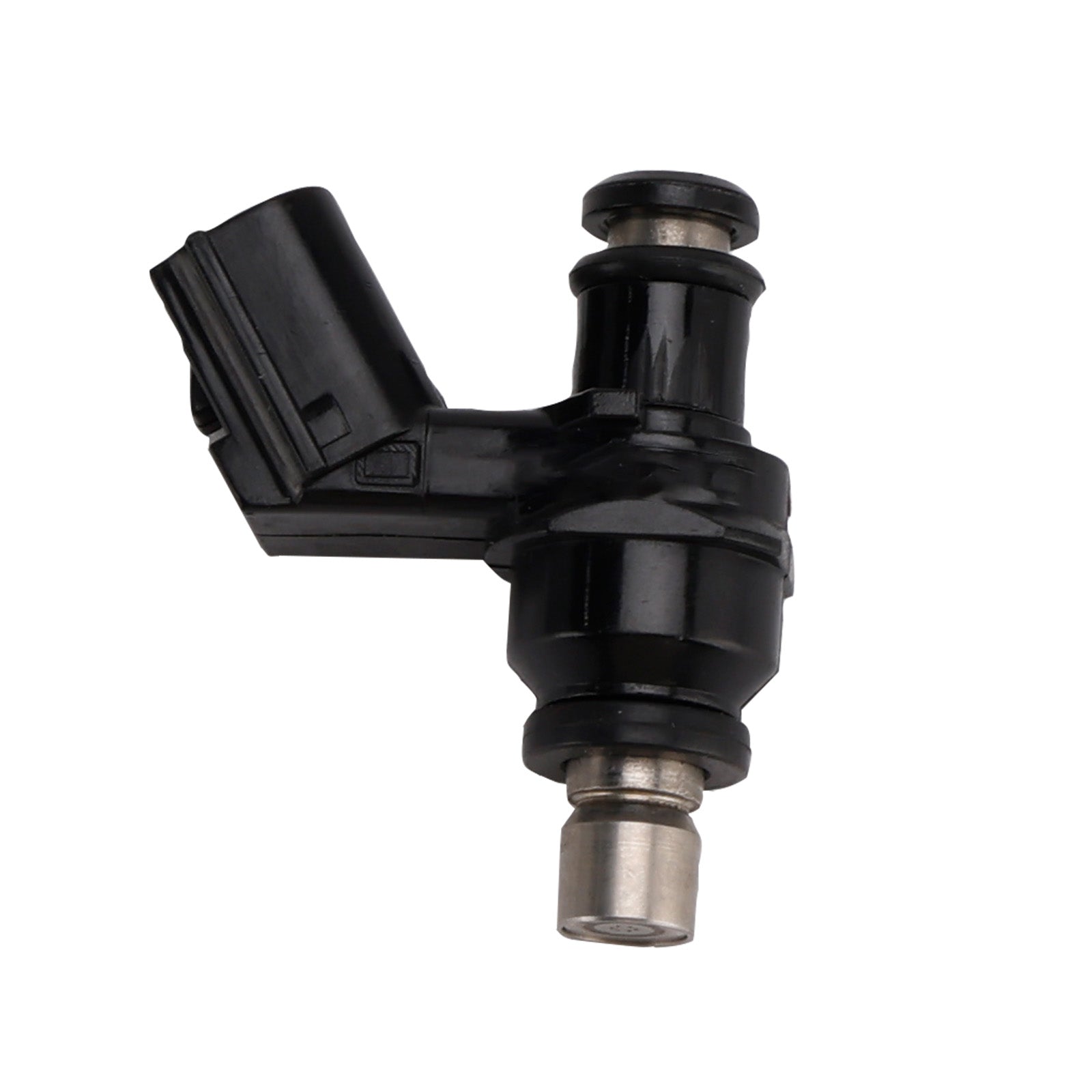 Injecteurs de carburant pour Honda WAVE 110 I 2010, référence 16450-KSS-B31