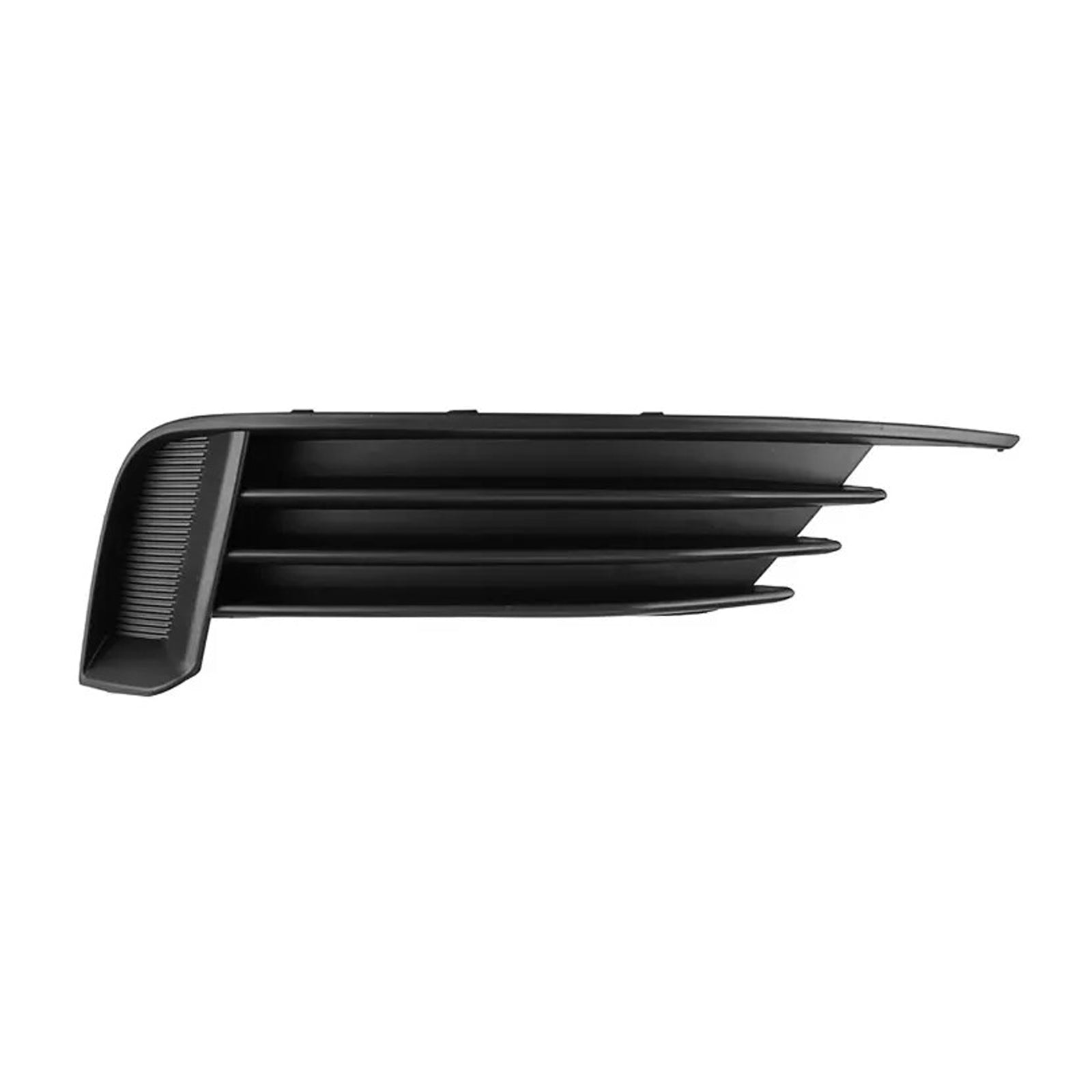 Anti-recht vuurtoren grille rechterkant Audi A3 S3 2013-2017 8V5807682