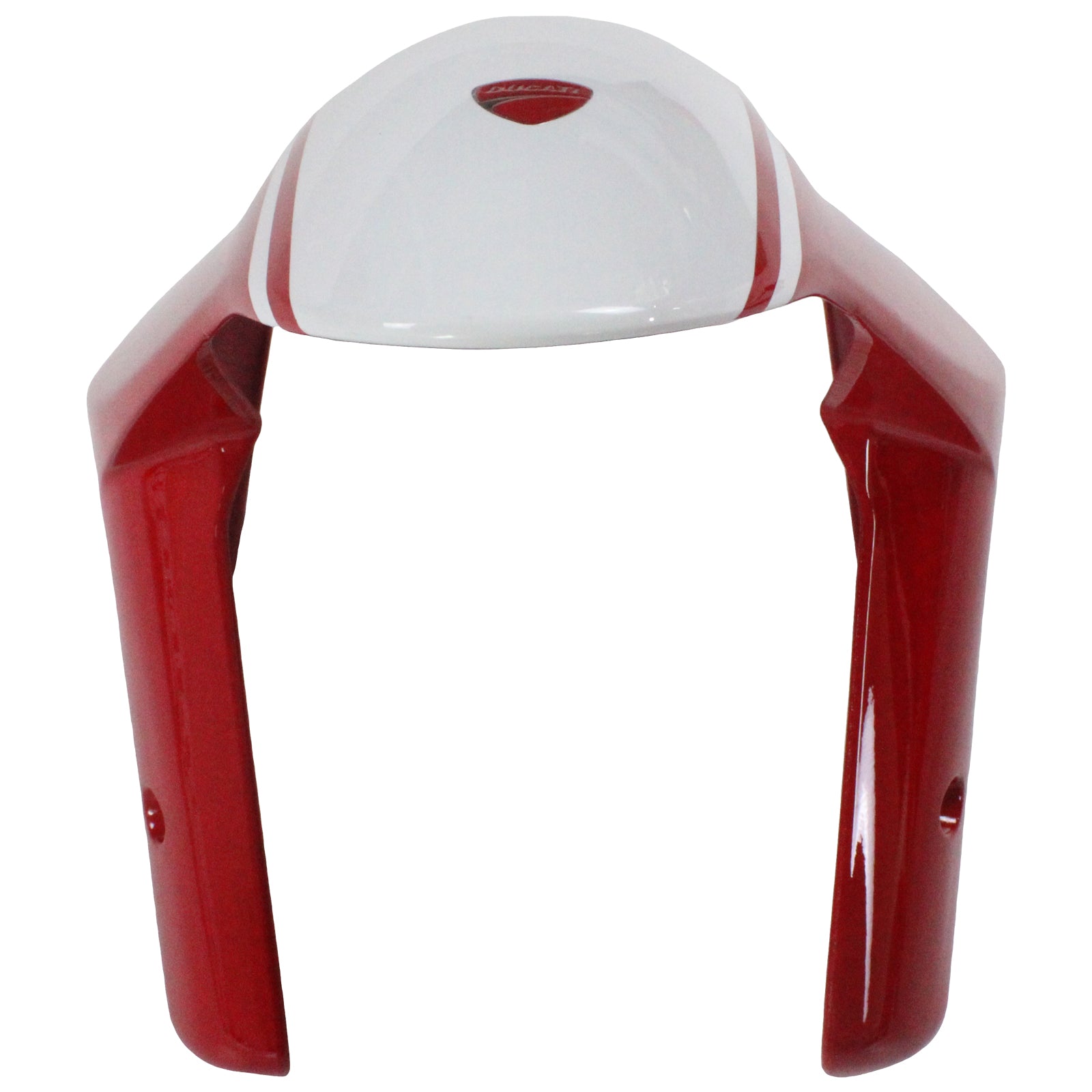 Fairing Kit Bodywork ABS pasuje do Ducati 999 749 2005 2006