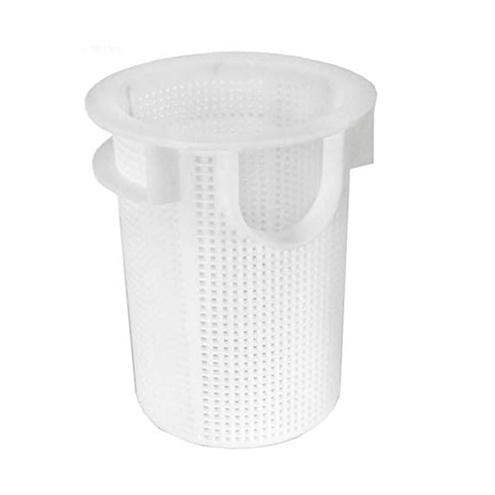 Siphon Basket C8-58P voor zwembad- en spa-spa-roi-pomp