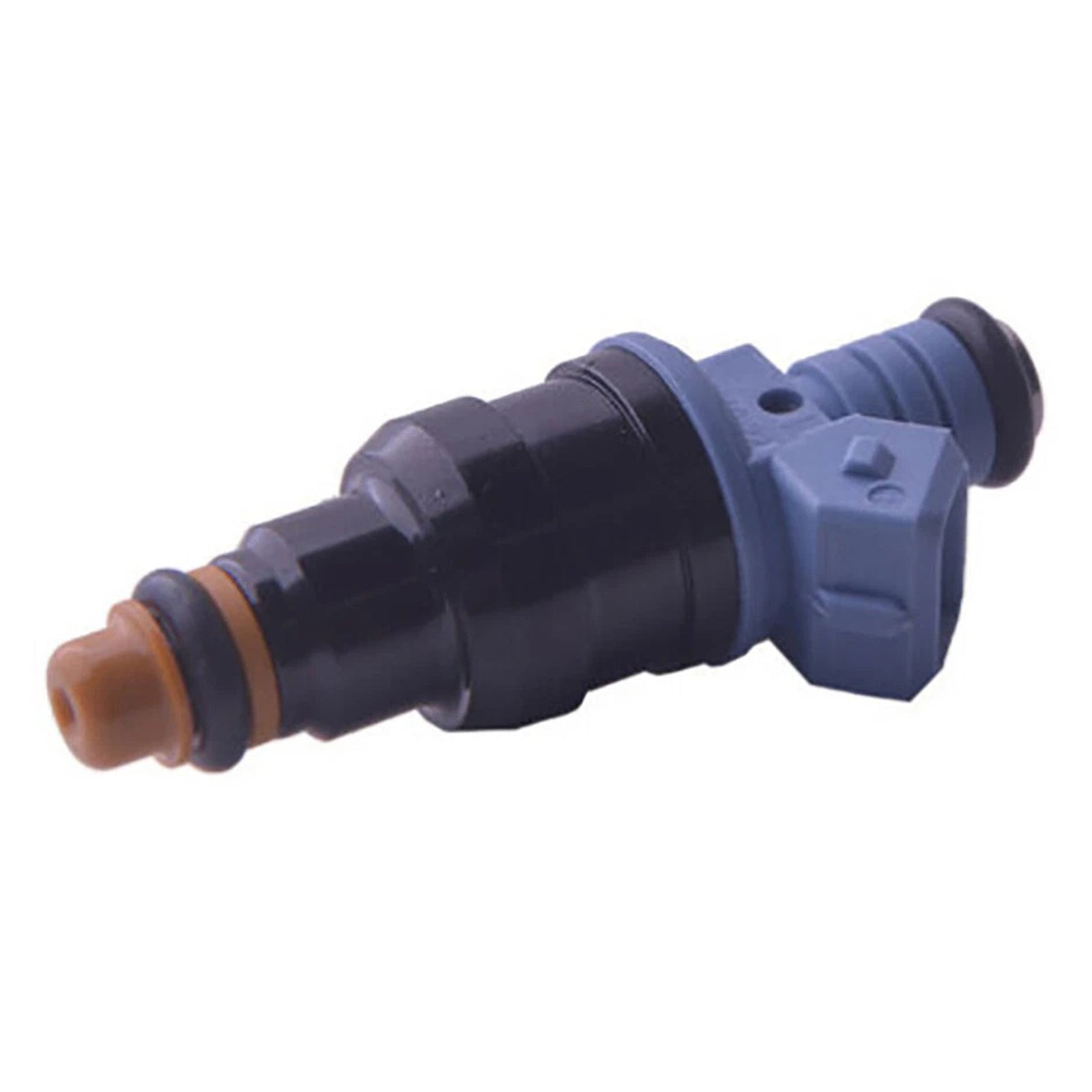 Injecteur de carburant (1 pièce) pour Hyundai Excel X3 1.5L 4 cylindres G4EK (1994-1999), référence 35310-22010