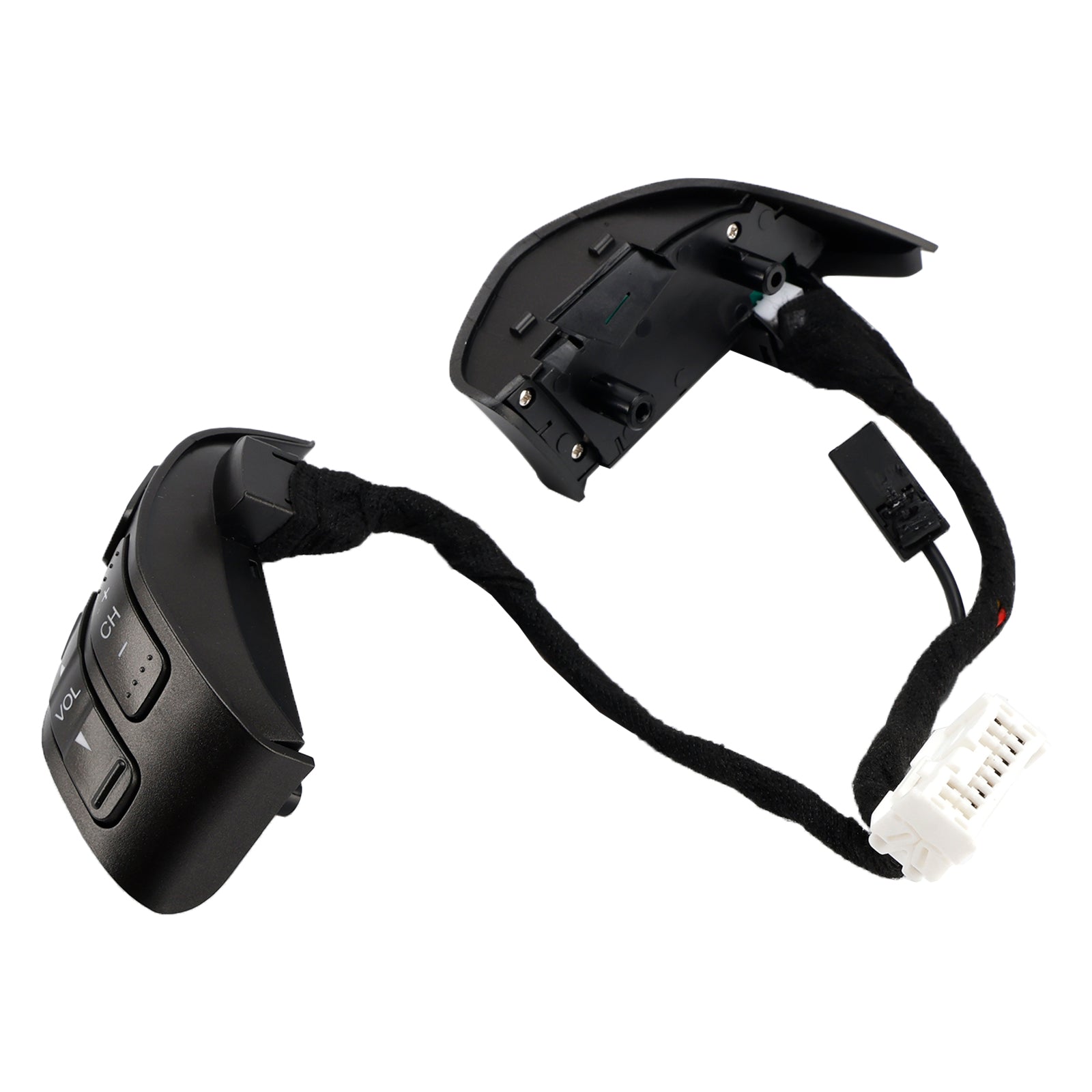 Stikalo za poveljstvo za poveljstvo volana 35880-SDB-A21 za Honda Accord 2003-2007