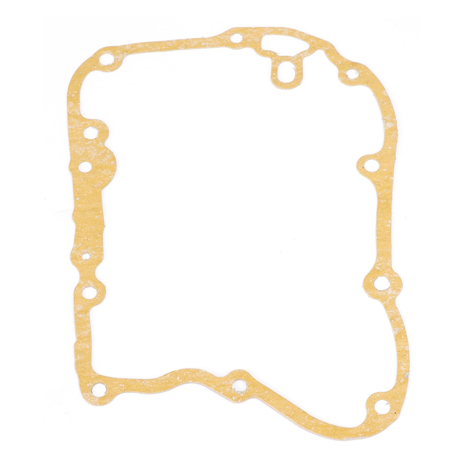 Skupni komplet regulatorja tuljave magneta za Honda FES 150 Pantheon 4T 2003-2005 31120-KRJ-791