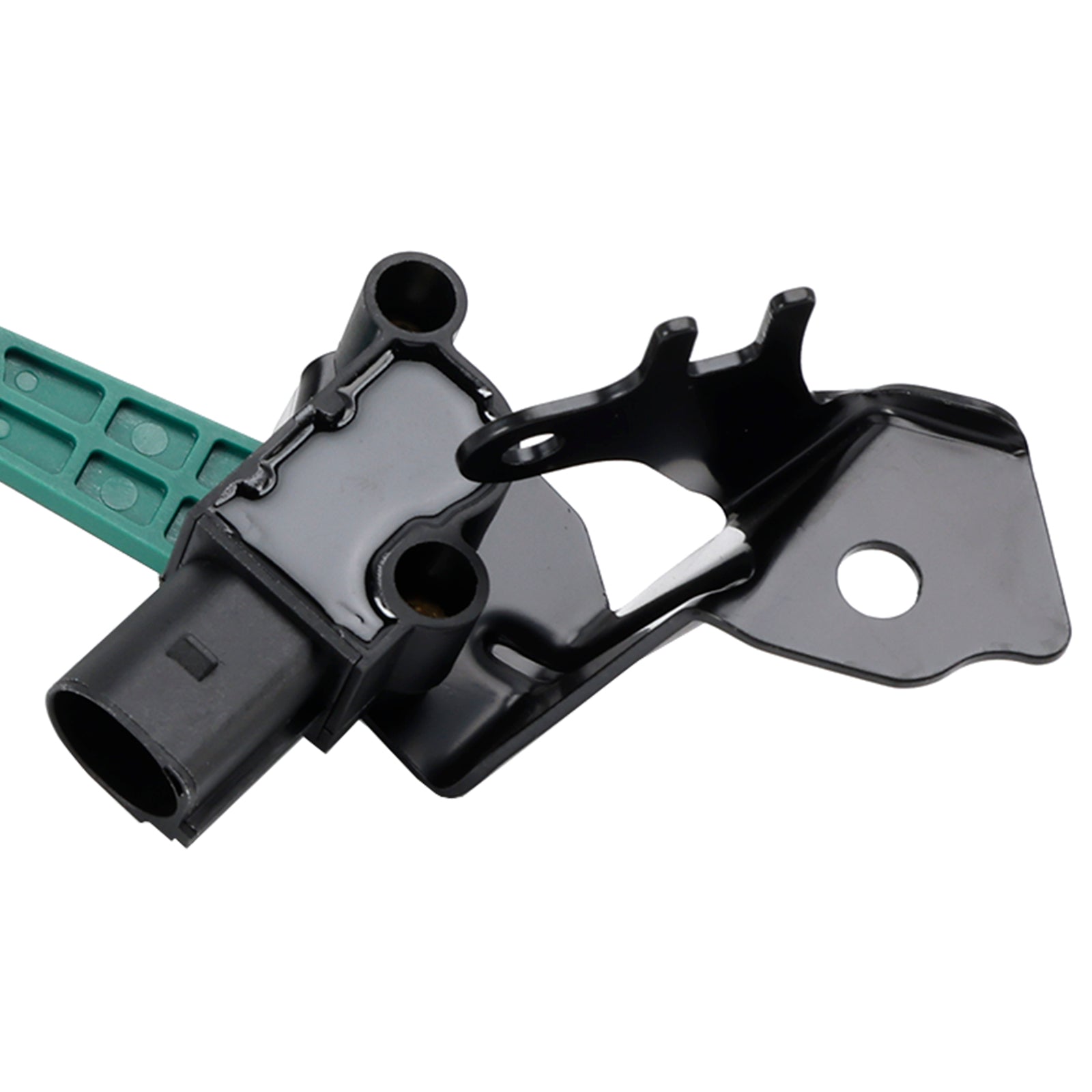 Stelsensor van de rechter voorste koplampen 8K0941286N voor Audi A5 2007-2017