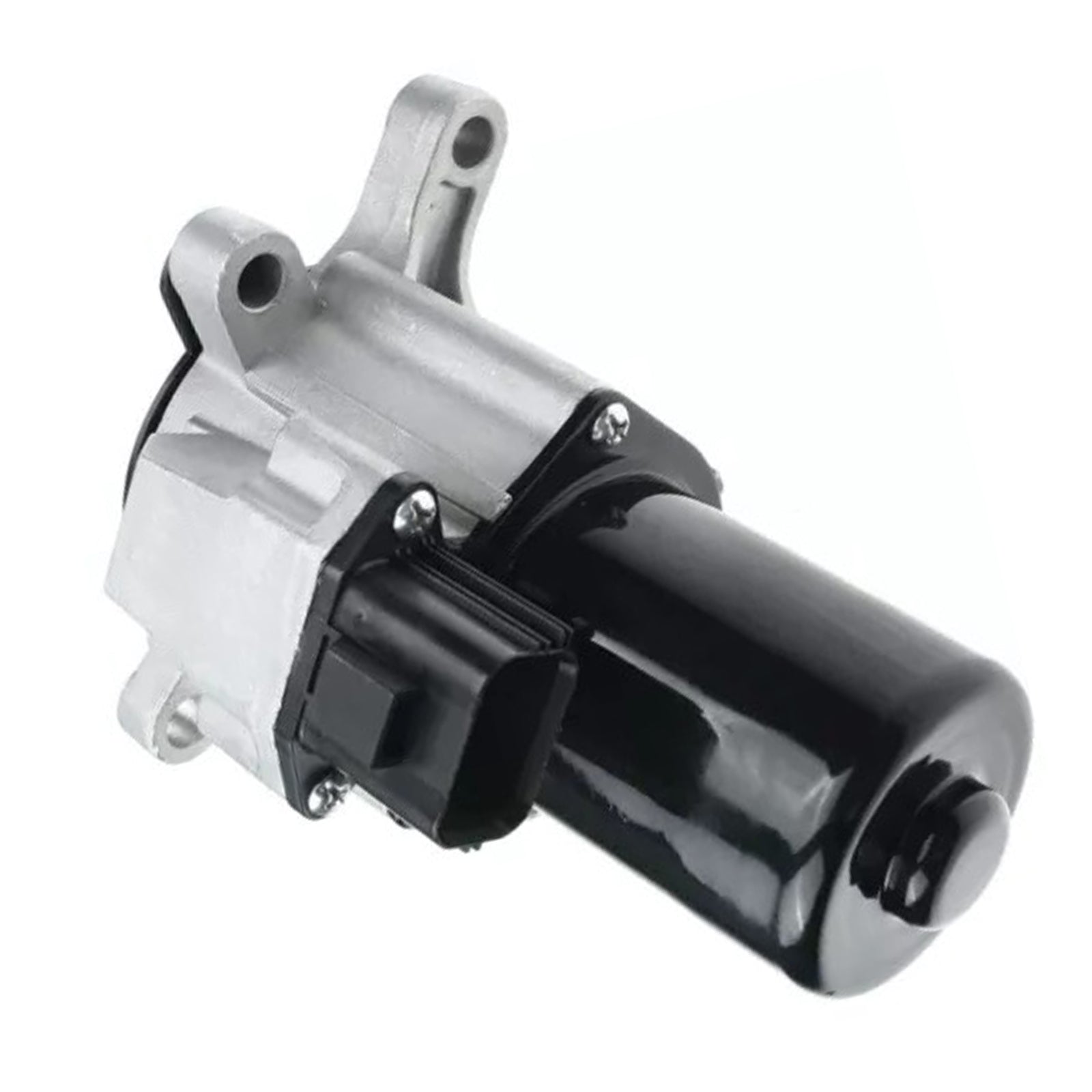 Motore attuatore cambio Jeep Liberty Liberty 2008-2012 68023514AA