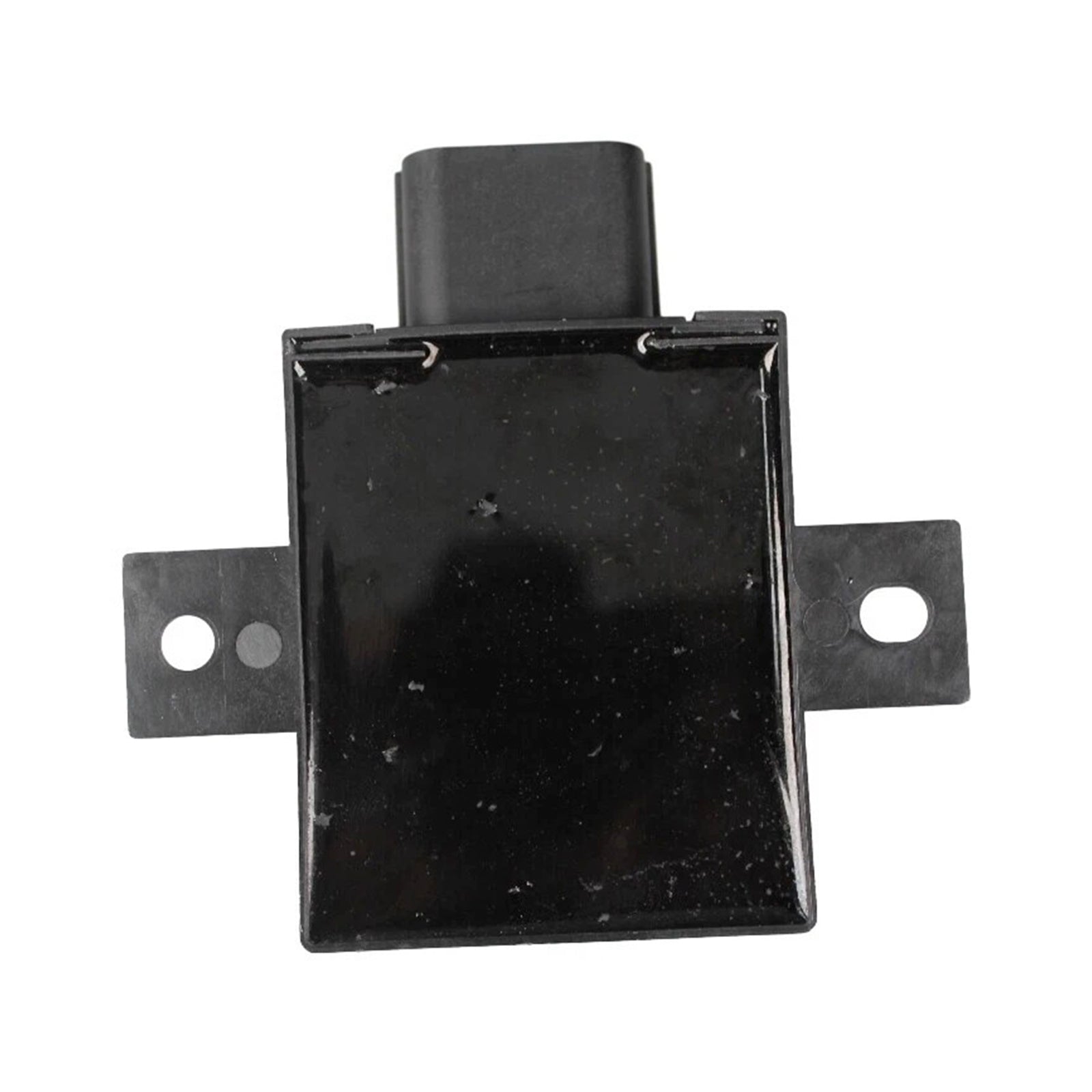 Modulo di controllo della pompa del carburante per Land Rover Range Rover L405 L560 L494 LR086374