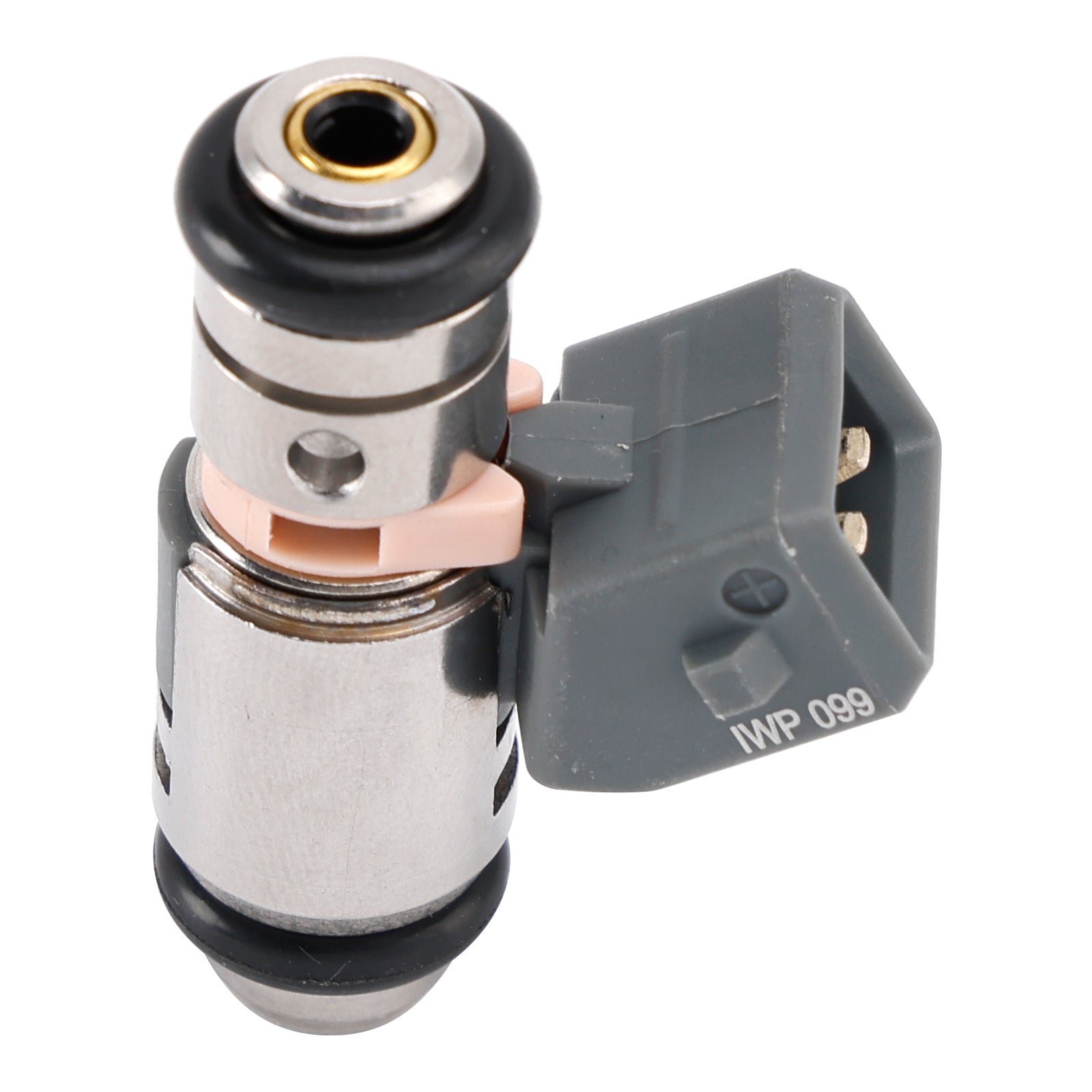 1 injecteur de carburant pour Renault Clio Kangoo Thalia Twingo I 1.2 16V IWP099