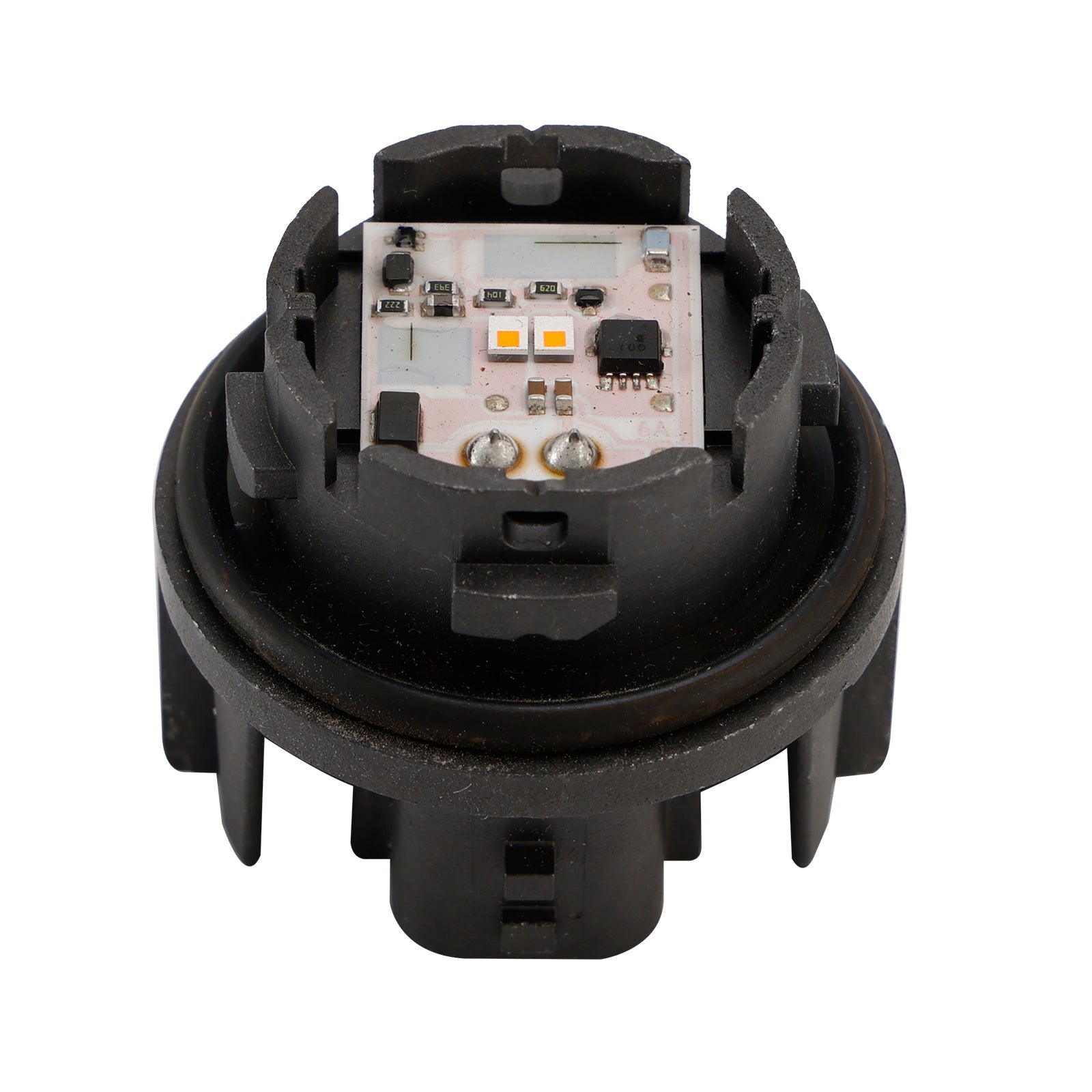 LEDMK-07 13,5 V 7,8 W 7-2-ronzio LEDMK-07.2-pin Indicatori moduli per Xingyu