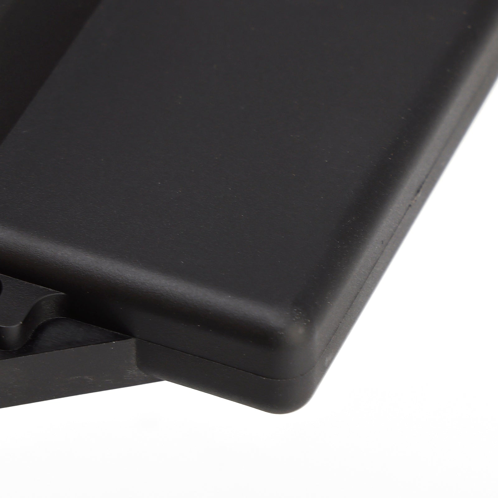 Scatola di accensione CDI 32900-07G00 per Suzuki Quadsport LTZ 400 2003-2007