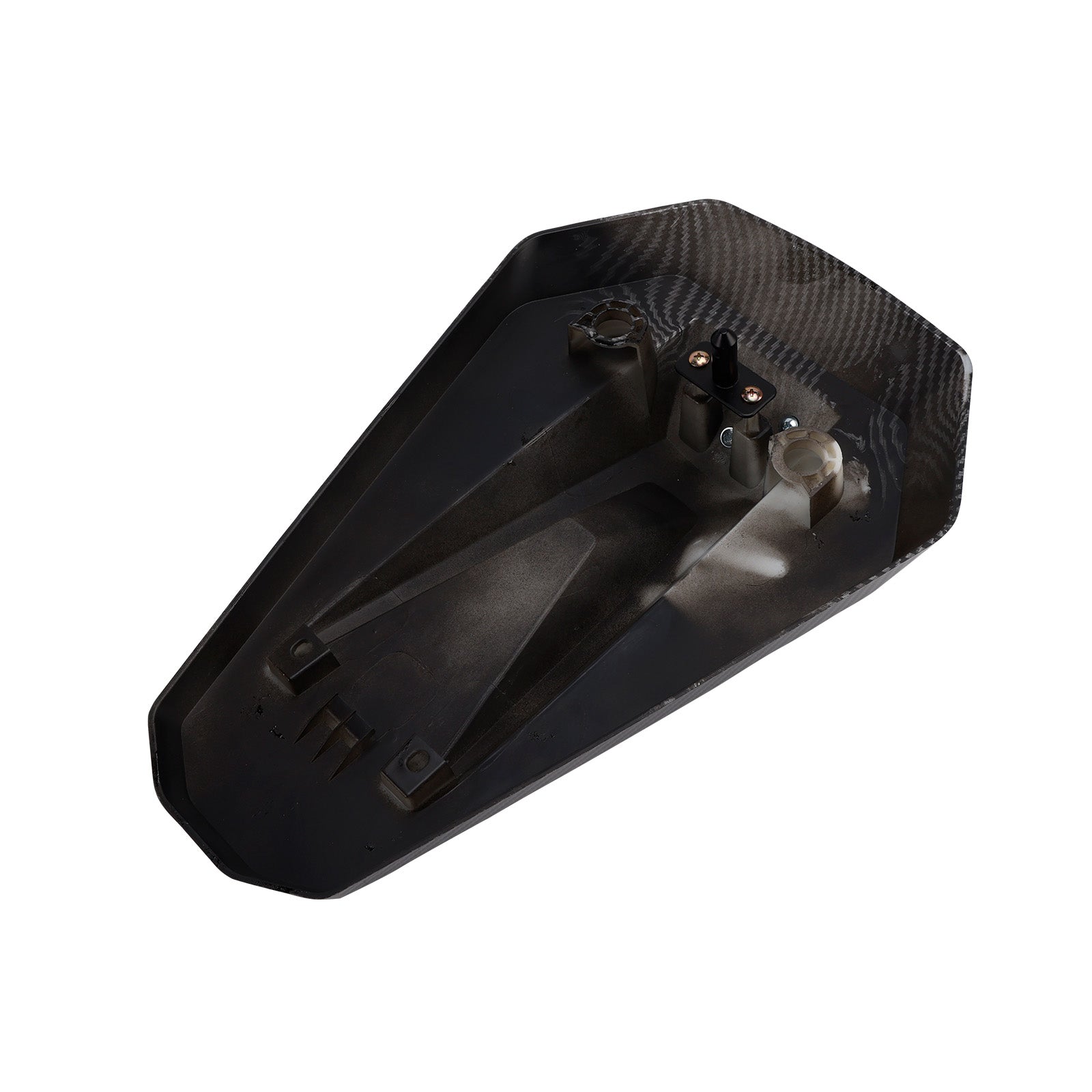 Obloga zadnjega sedeža Duke 390 2024-2025