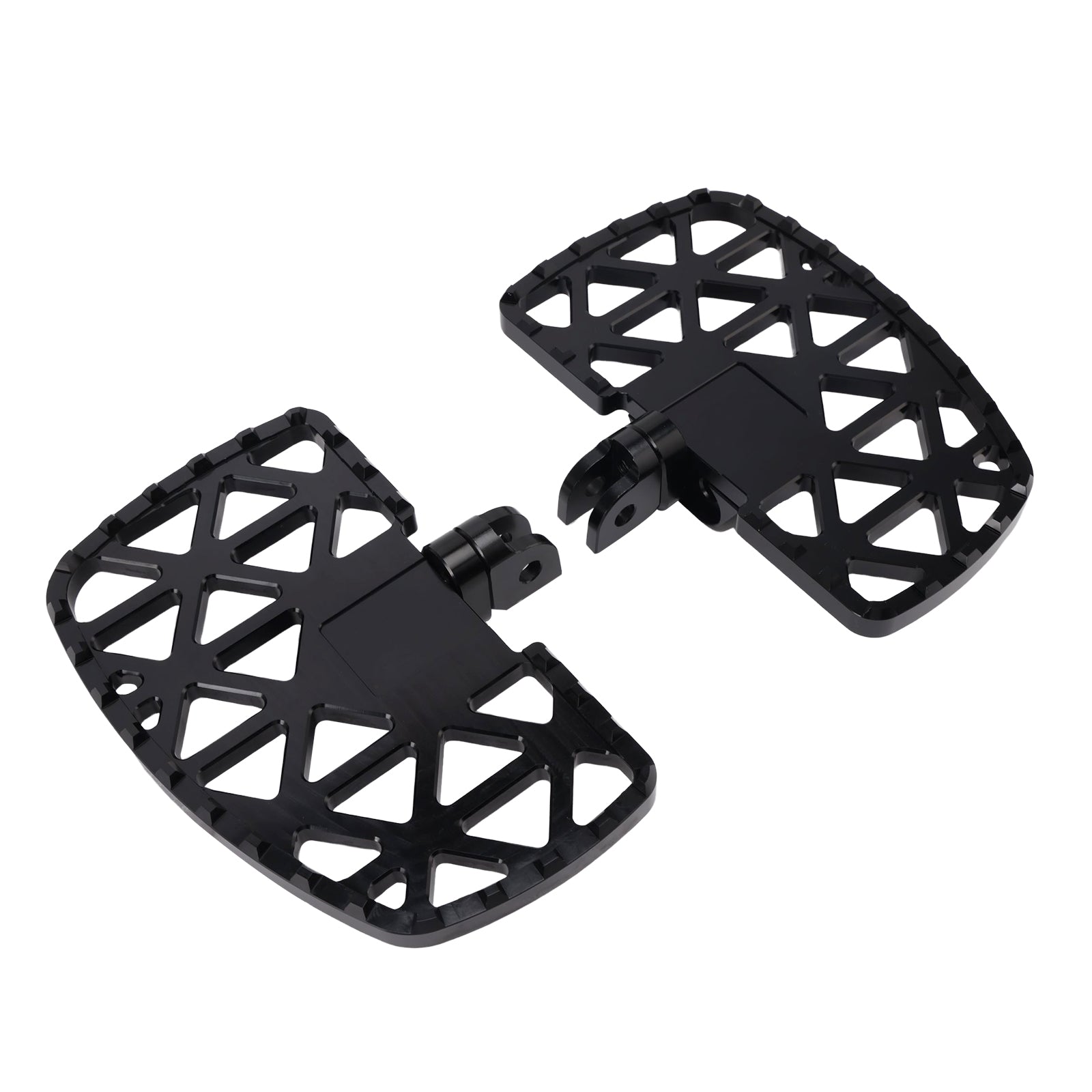 Sprednji naslon za Honda GL1800 Goldwing GB350 CB350 2001-2025