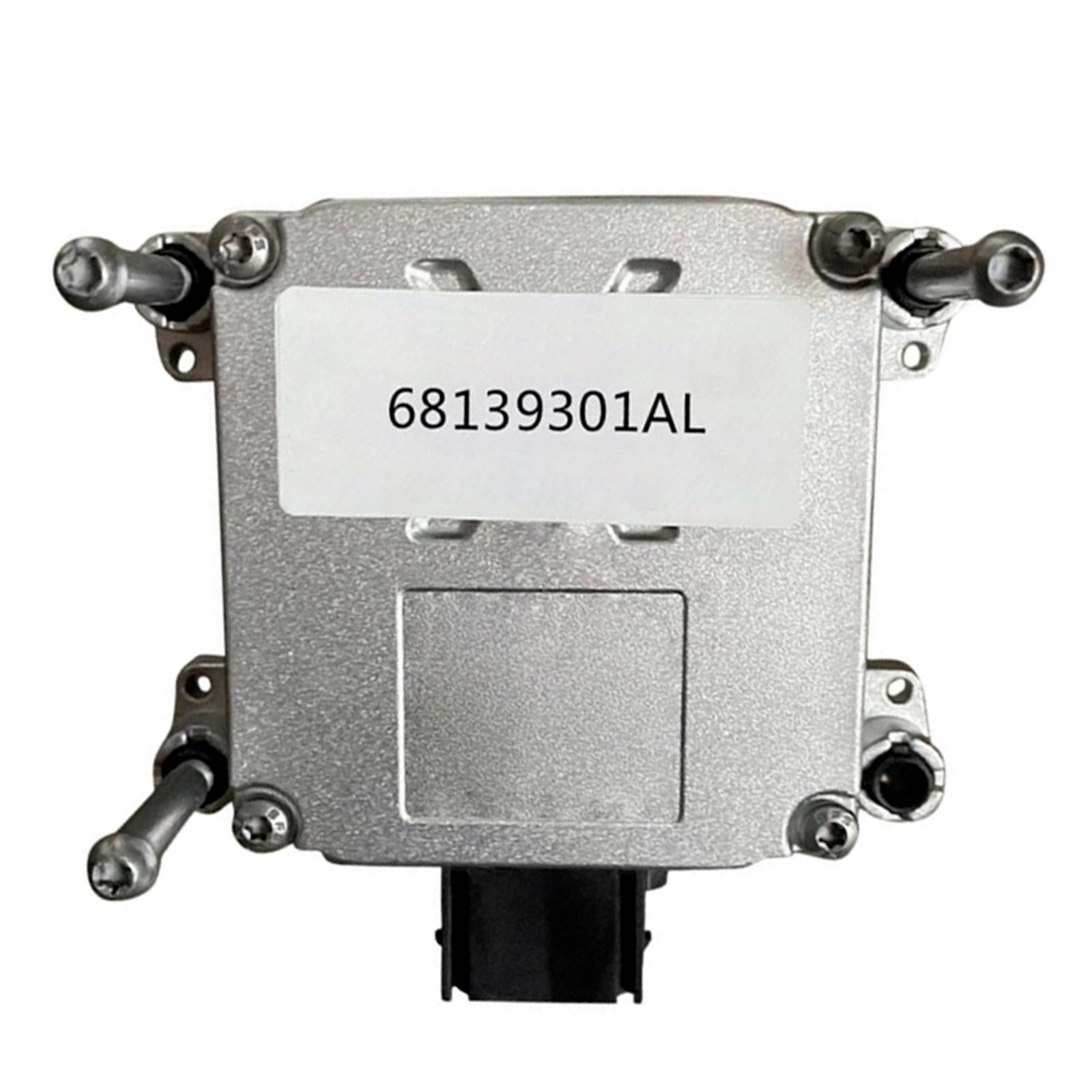 Sensore di distanza di crociera adattiva 68139301al per Jeep Cherokee 2014-2017