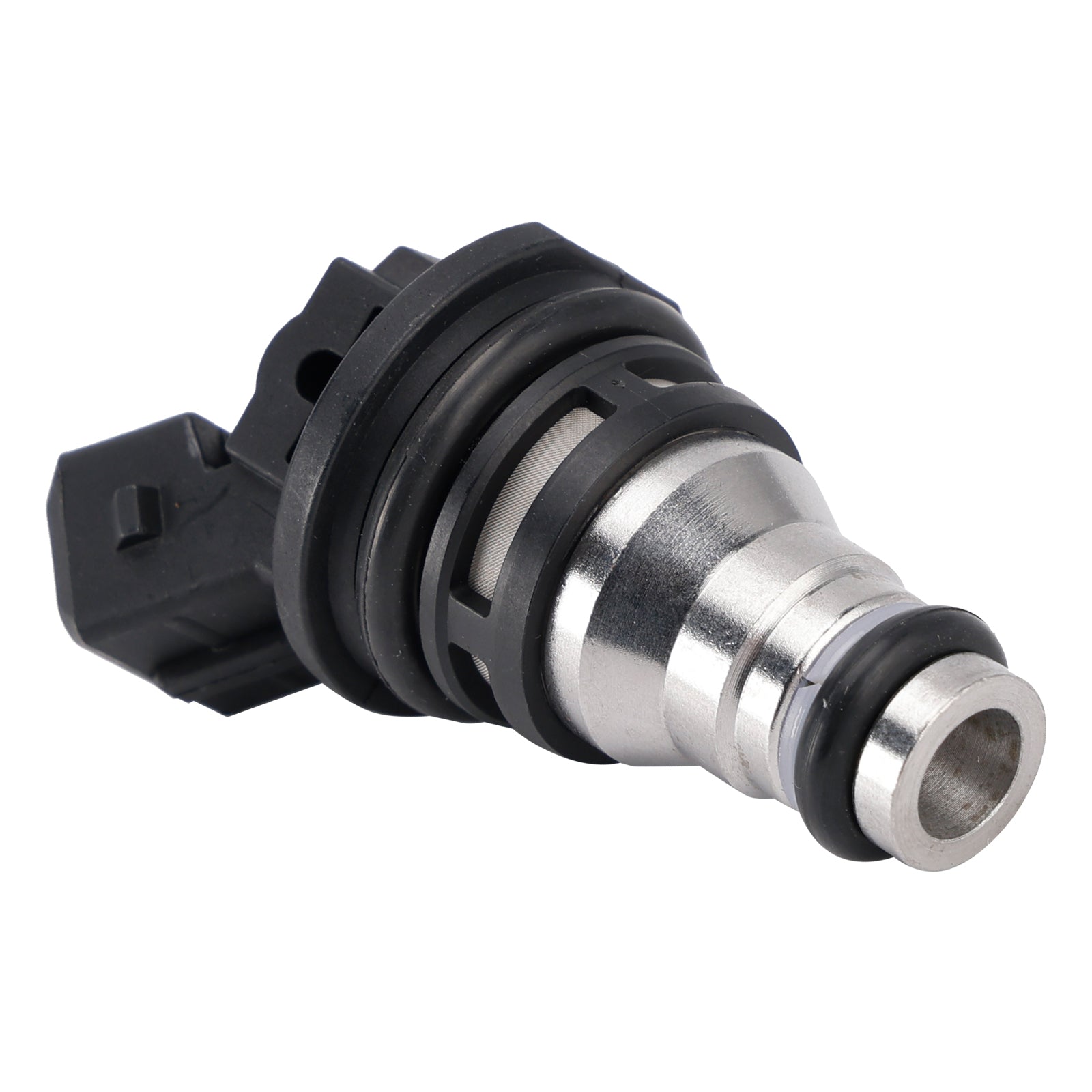 1 injecteur de carburant pour Citroën Peugeot Fiat 1.8 XU7, 1.6 XU5, 2.0 XU10J2 IW720