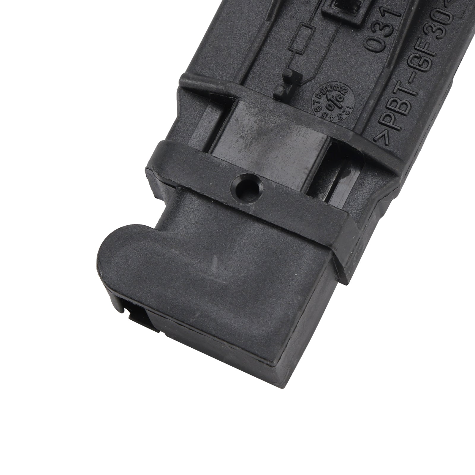 Luchtmassameter 22680-4M500 voor Nissan Patrol GU Pulsar N16 2000-2003