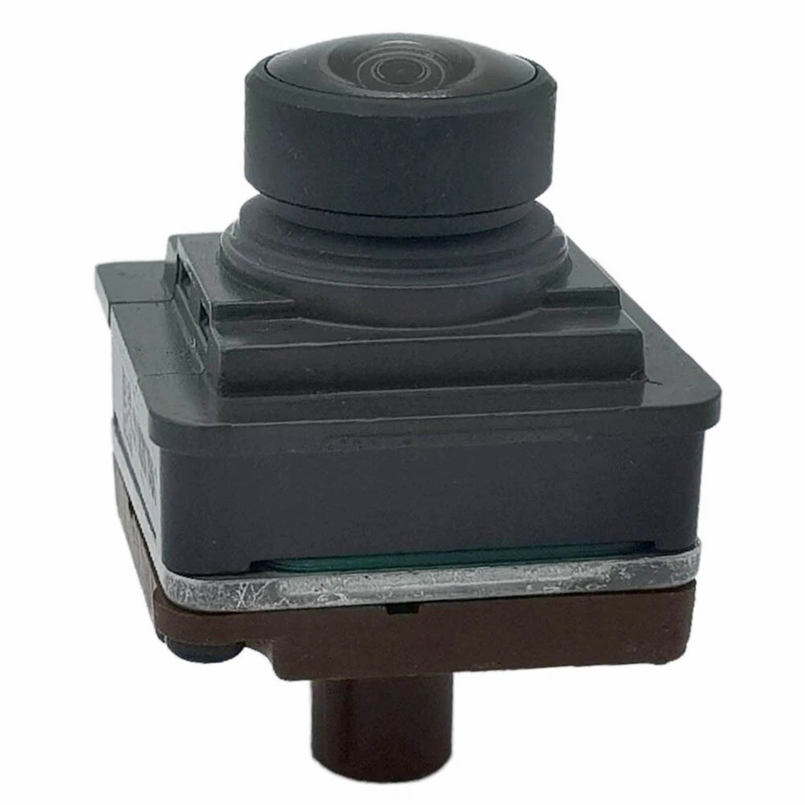 Kamera lusterka tylnego dla Ford Expedition 2022 ML3T-19J220-AC SL1T-19J220-BA