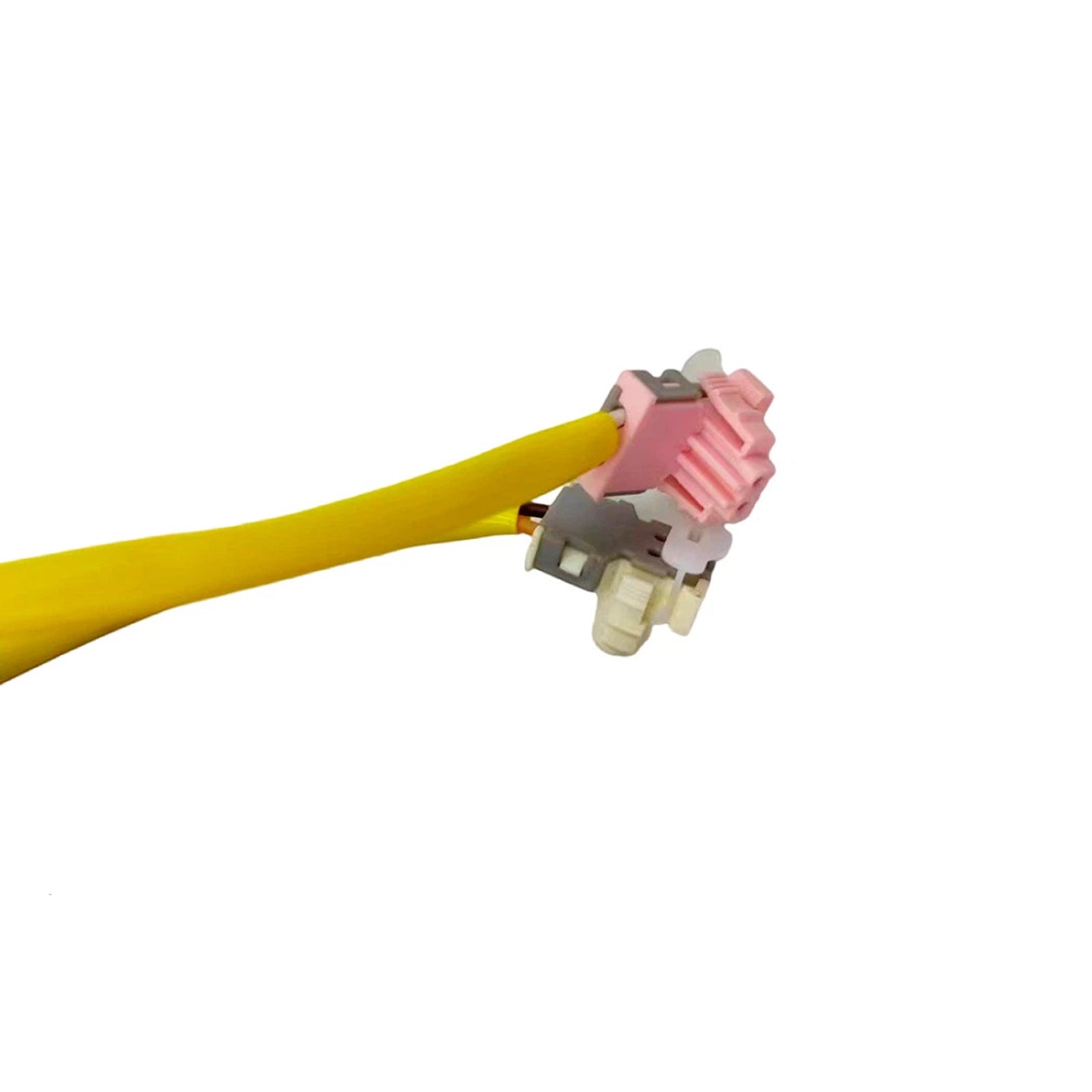 Primavera di'orologio 20940100 per Chevrolet Cobalt Equinox HHR