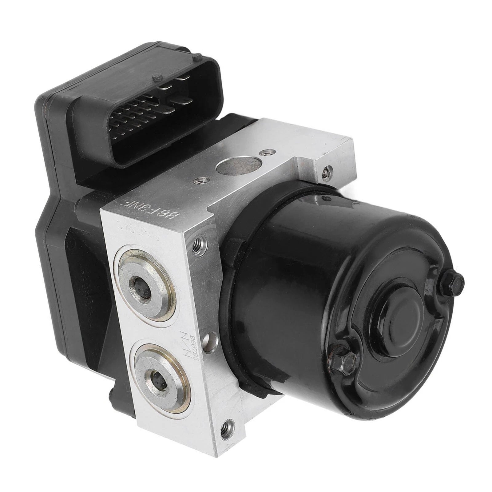 ABS zavorna zavorna črpalka za Hyundai Accent Kia Rio 589201G000 58920-1G000