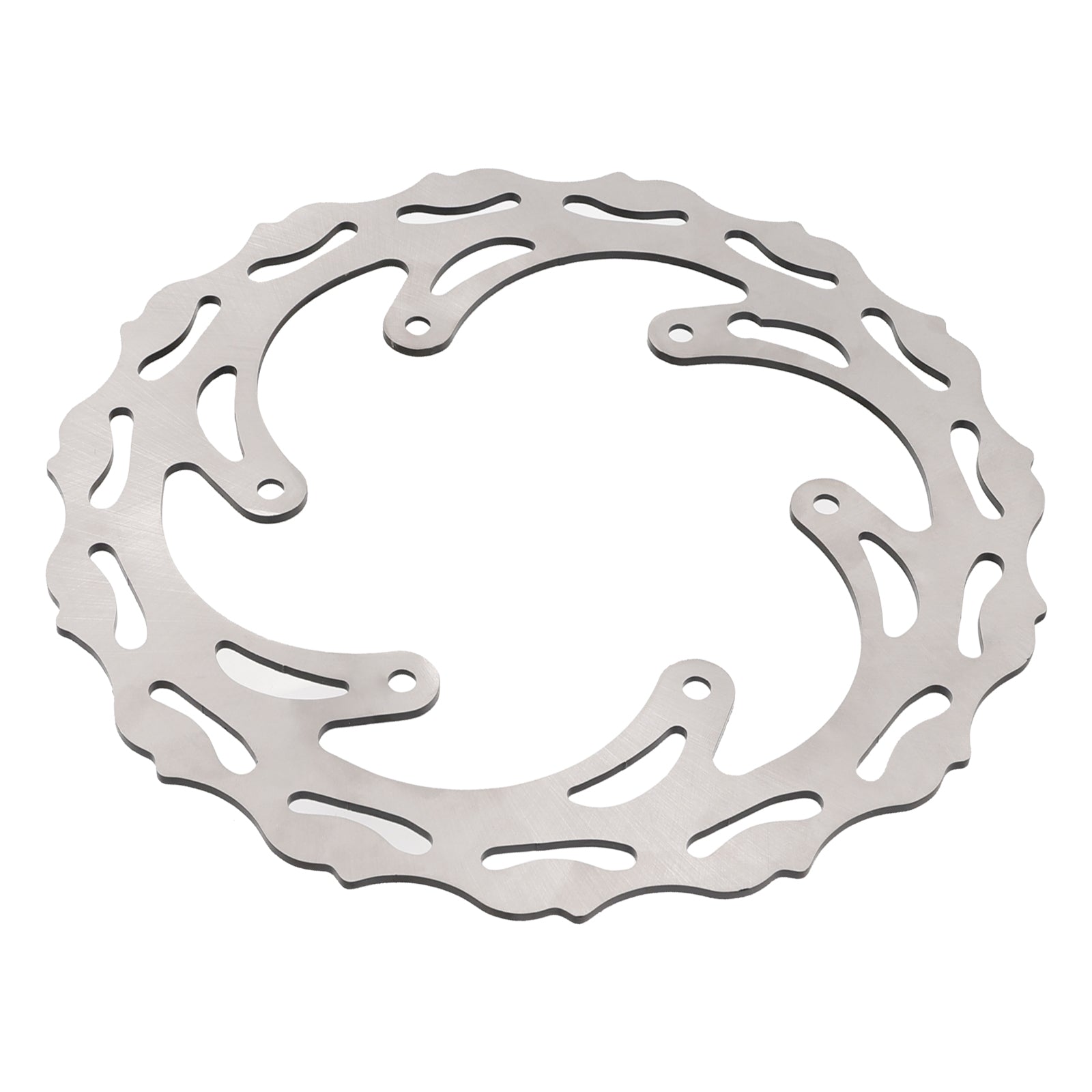 Disco de freno delantero y trasero para 125 250 300 350 450 500 EXC XC SX SXF XCW