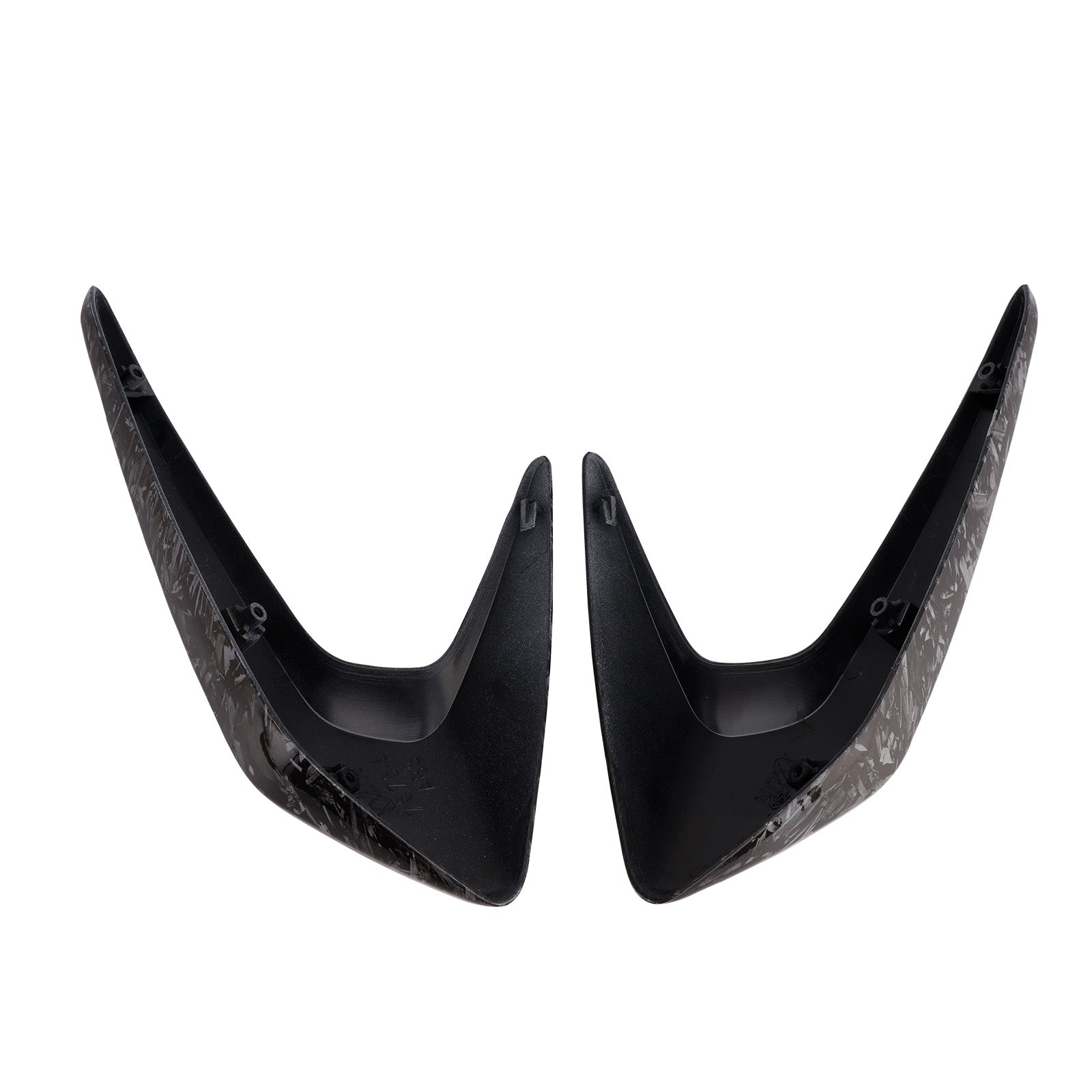 Street Triple 765 R/Rs 2020-2022