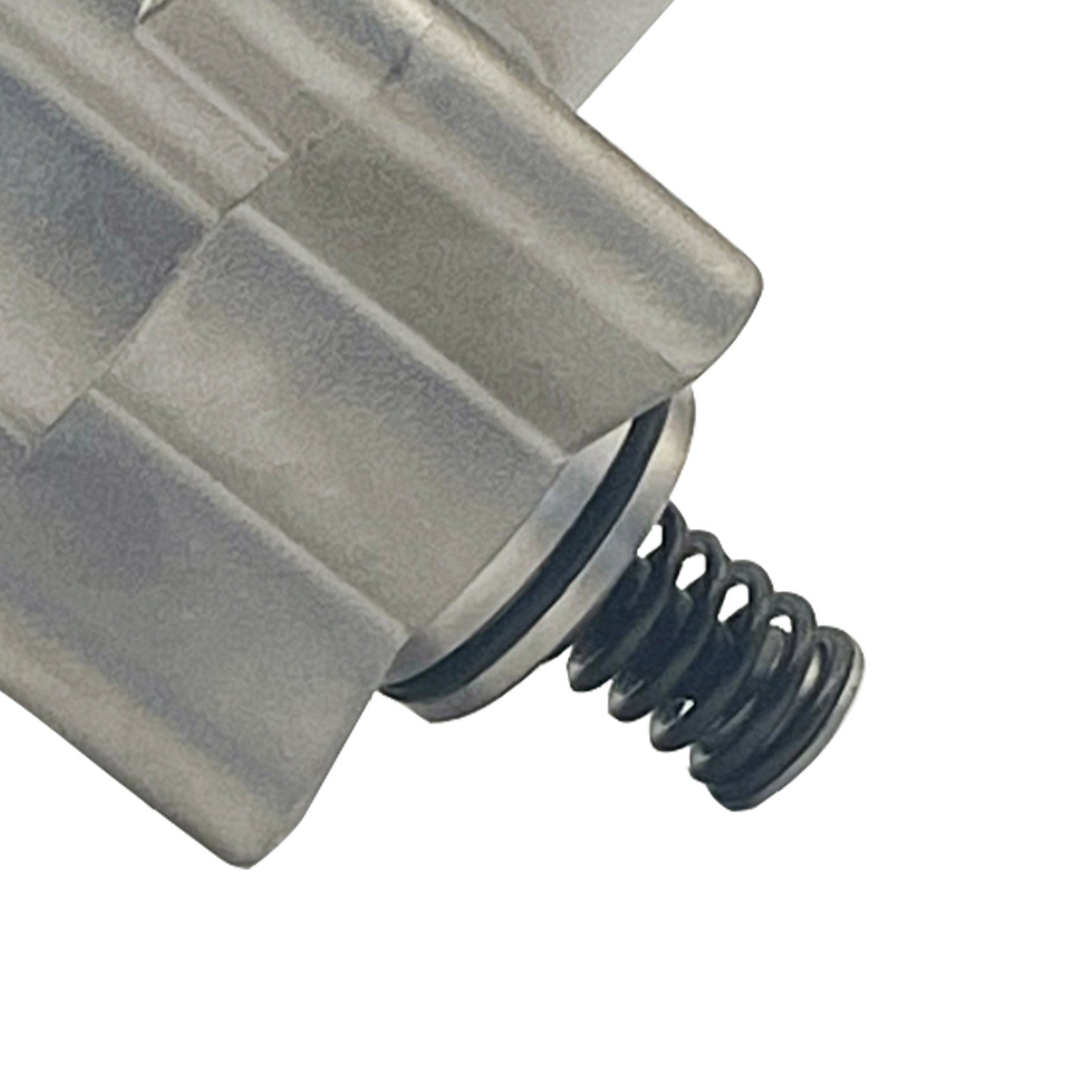 BKH 06E127025G Hogedruk brandstofpomp voor Audi A4 Quattro V6 3.2L (2009)