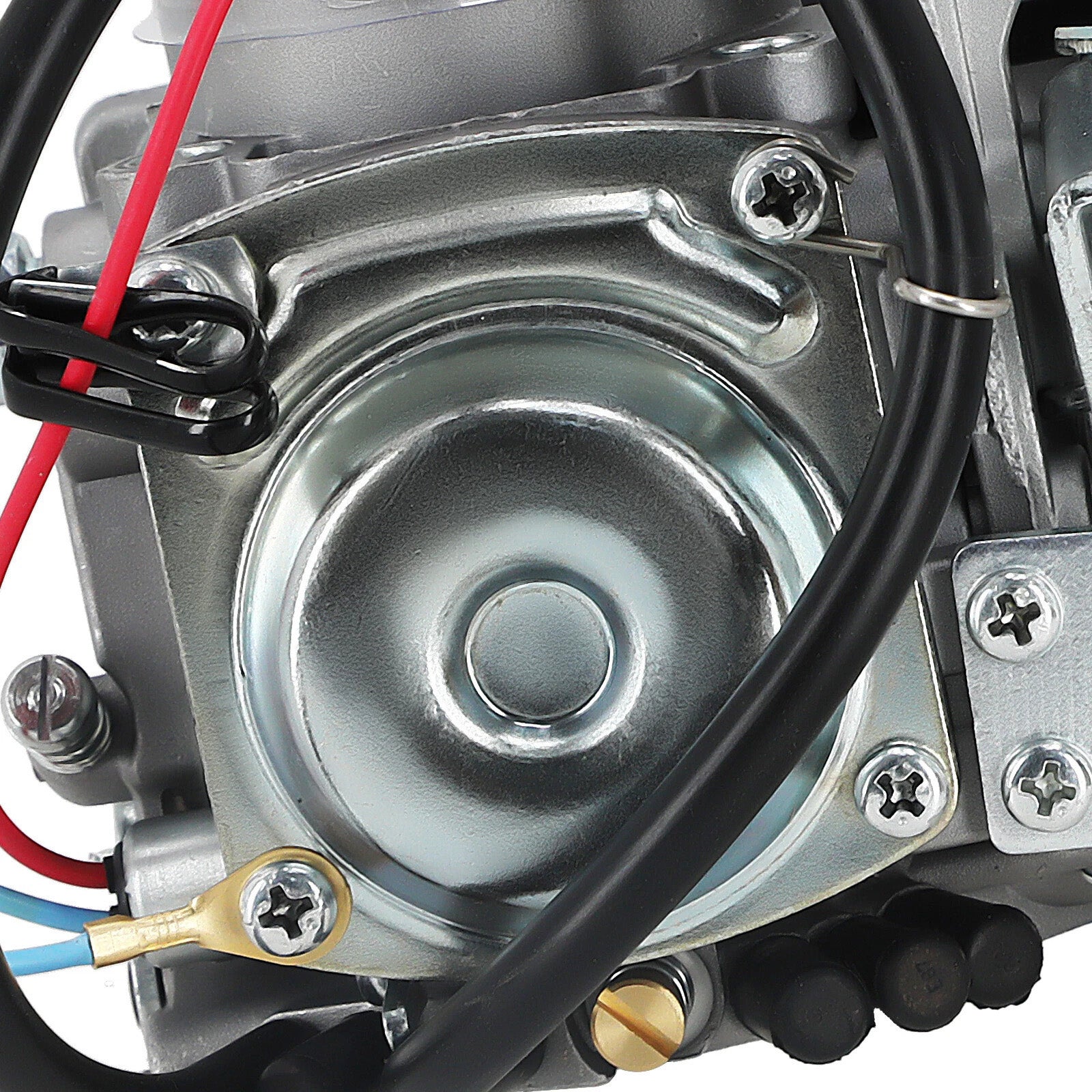 Carburatore Suzuki Carry Mazda F6A F5A F5B DD51T DE 51V DF51V 13200-77530