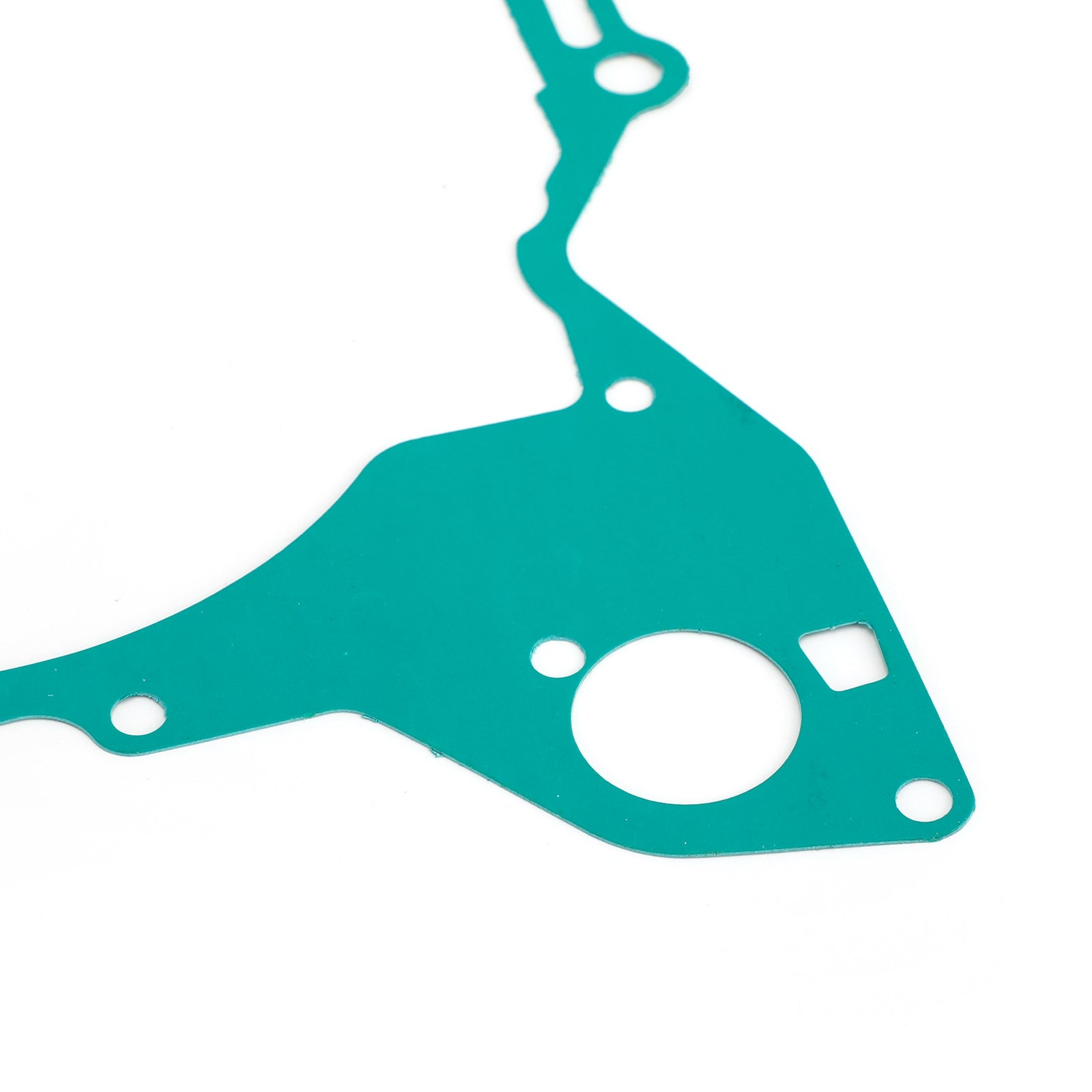 3x Dynamohuispakking 22U-15451-00 voor Yamaha XV 500 535 Virago XVS 650