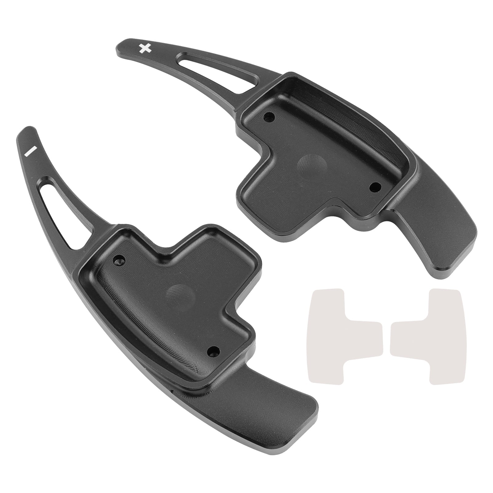 Palettes de changement de vitesse au volant pour Mercedes-Benz B GL GLA 12-15