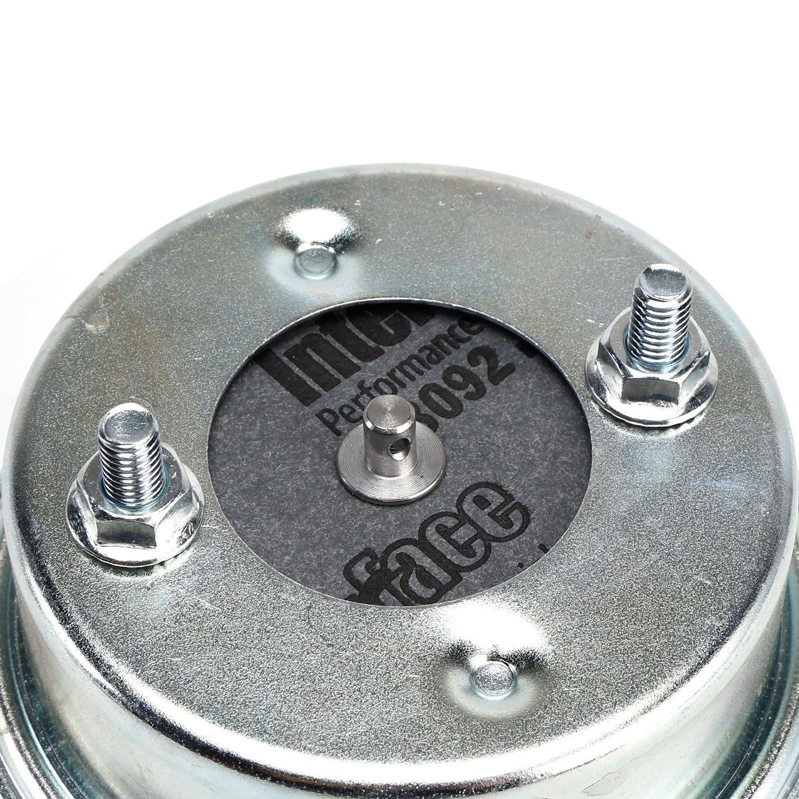 Servo motor tempomata Jeep Wrangler 1998-2006 4669977 5013979AA