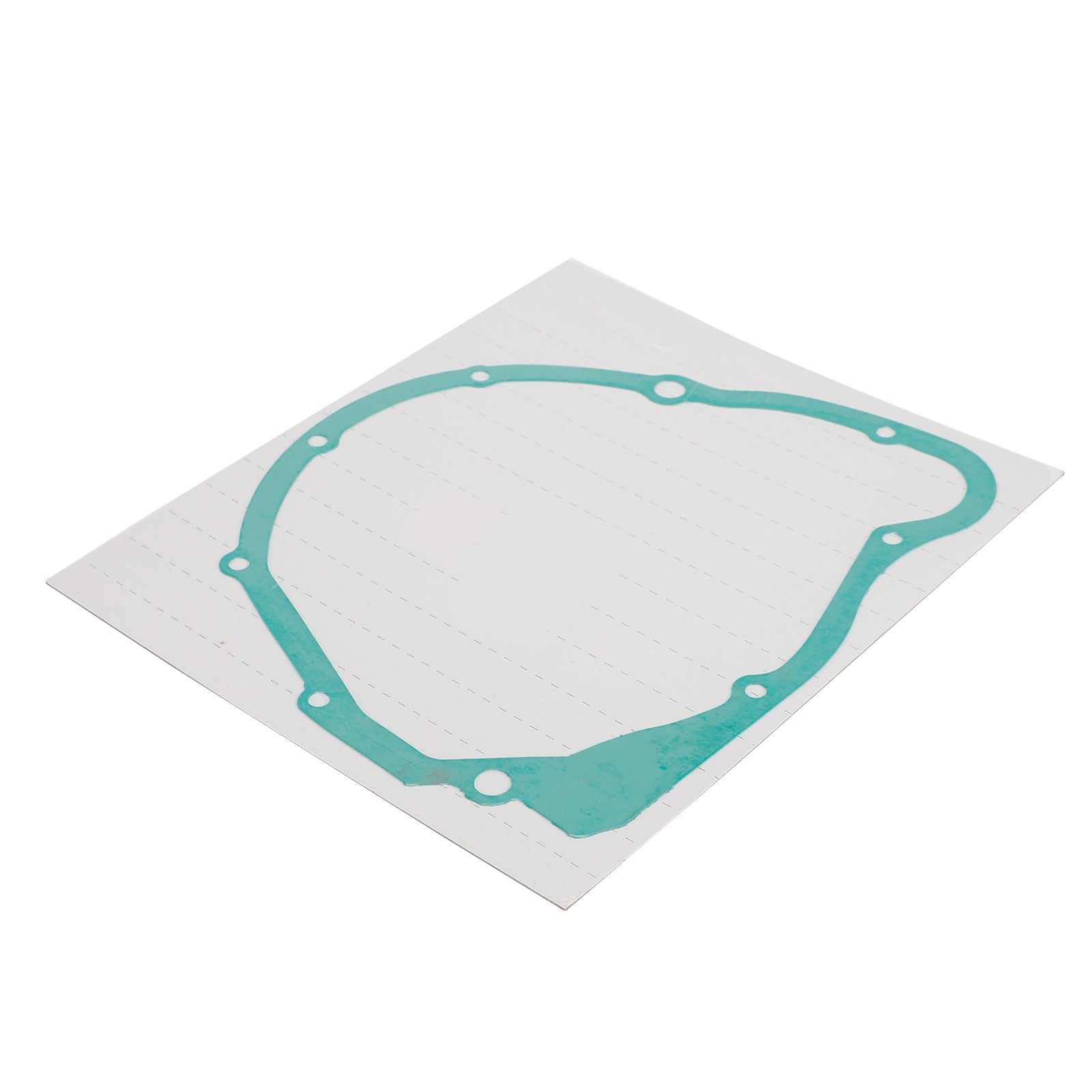 Moteur joint carter alternateur pour Suzuki VL 1500 LC C1500 Intruder 1998-2009