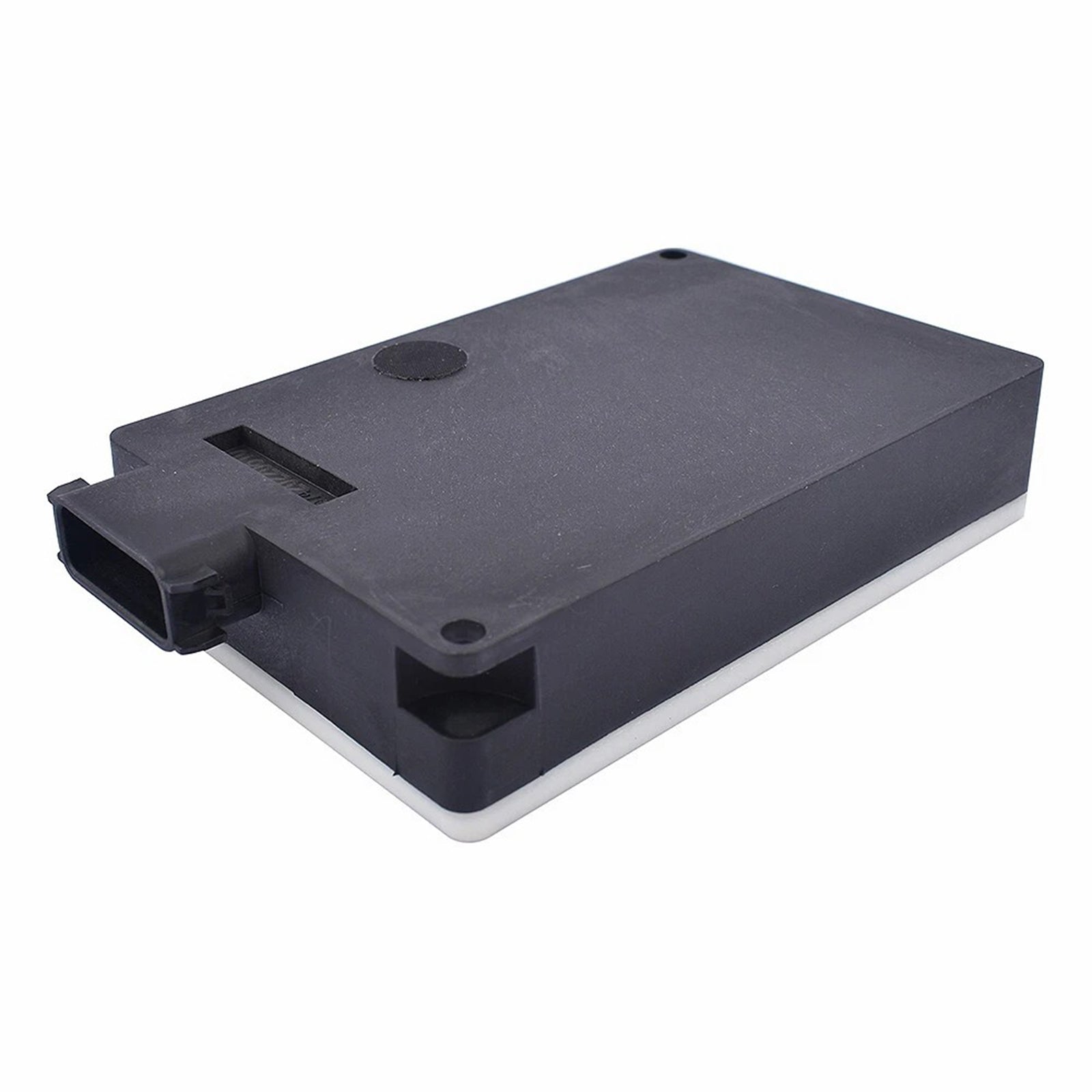 Sensore radar d&Angolo cieco Mercedes-Benz W212 2014-2016 A0009057502