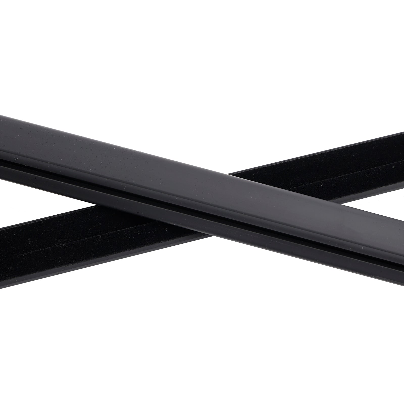 Oblikovanje 2-sobnega pasu za Honda Civic 2016-2020 72410-TBG-A01 72450-TBG-A01