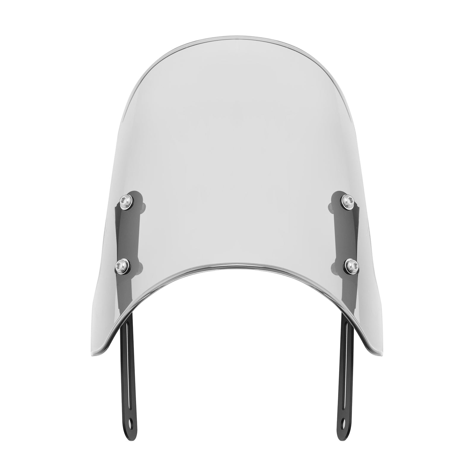 Tuulilasi sopiva tuulilasi Scrambler 1200 XC XE 19-23 Street Twin 900 16-23