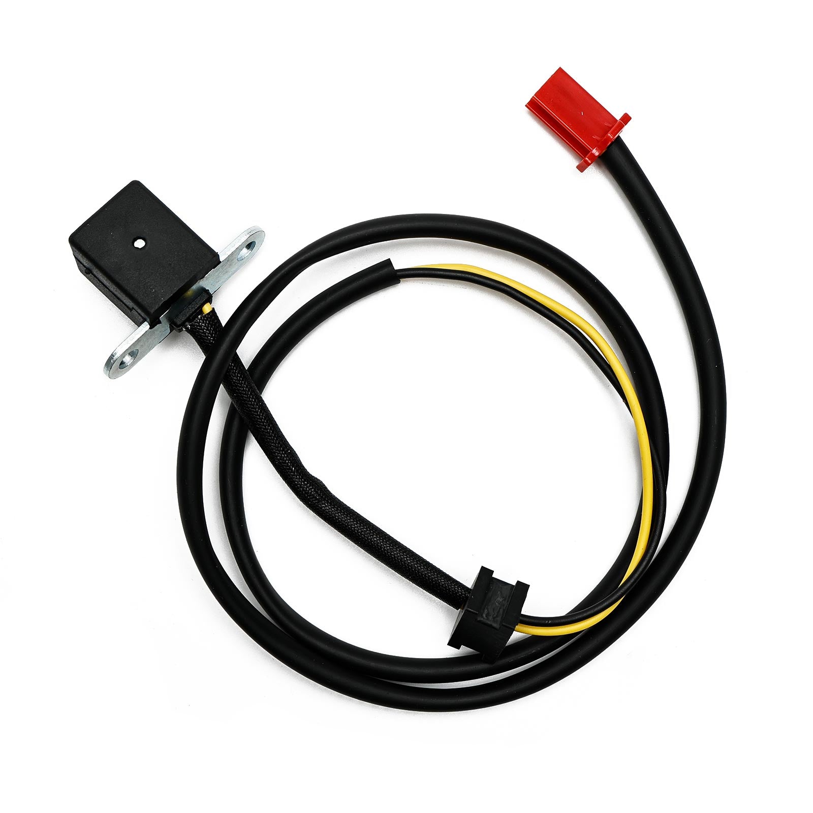 Regelaar gelijkrichter & Kawasaki Stator - Voor EN500, KLE500, GPZ500S