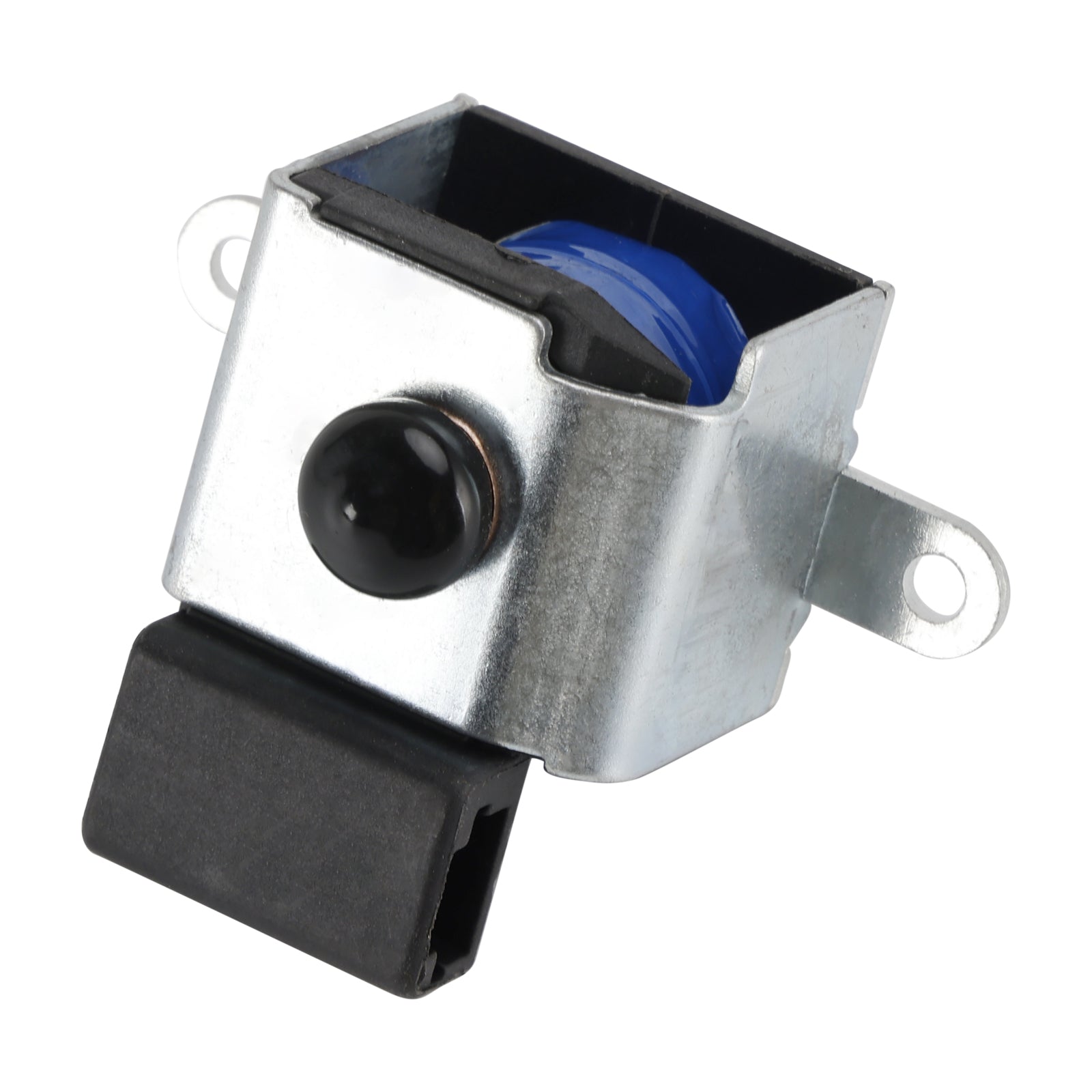 Électrovanne de verrouillage de colonne de direction BENZ SMART 453 A4534600700