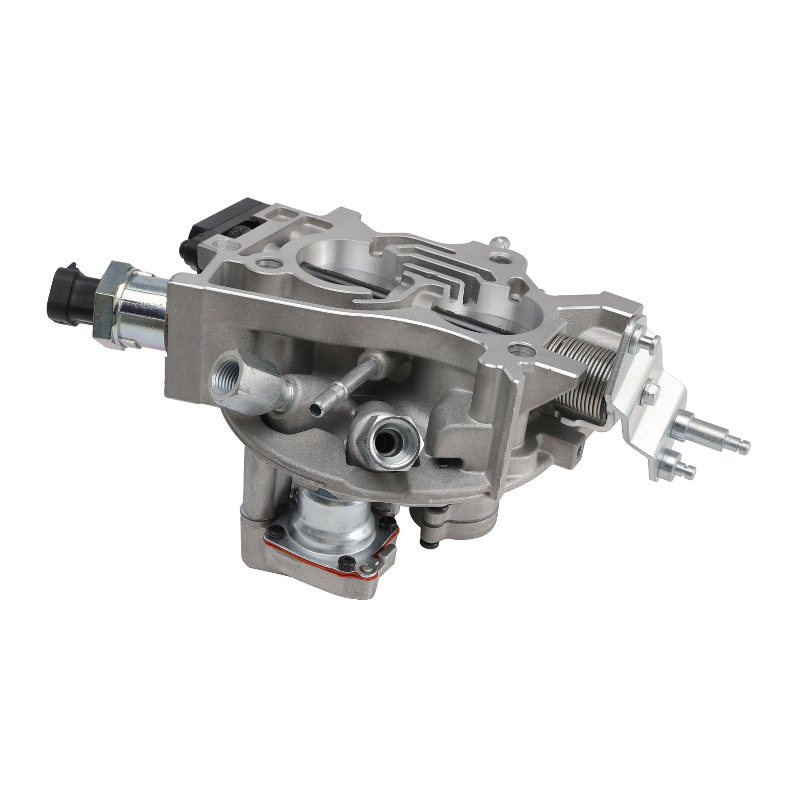 Korpus przepustnicy 17093030 17093033 dla chevroleta 5.7L 1993-1995 RP TBI