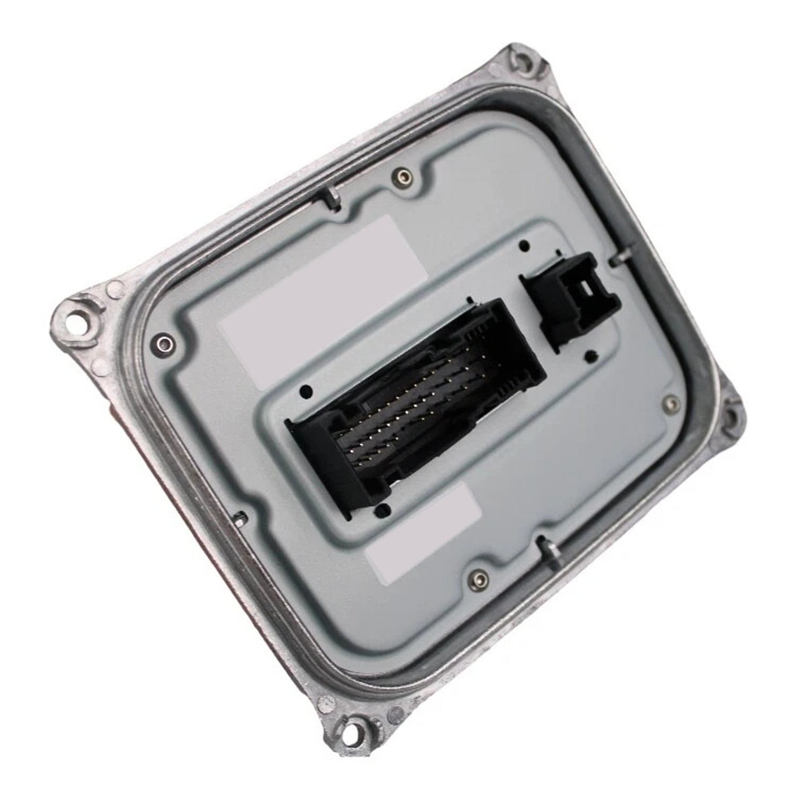 Módulo de control de faros delanteros A2139000737 del Mercedes-Benz Clase E C238 Coupé facelift (2020-2022)