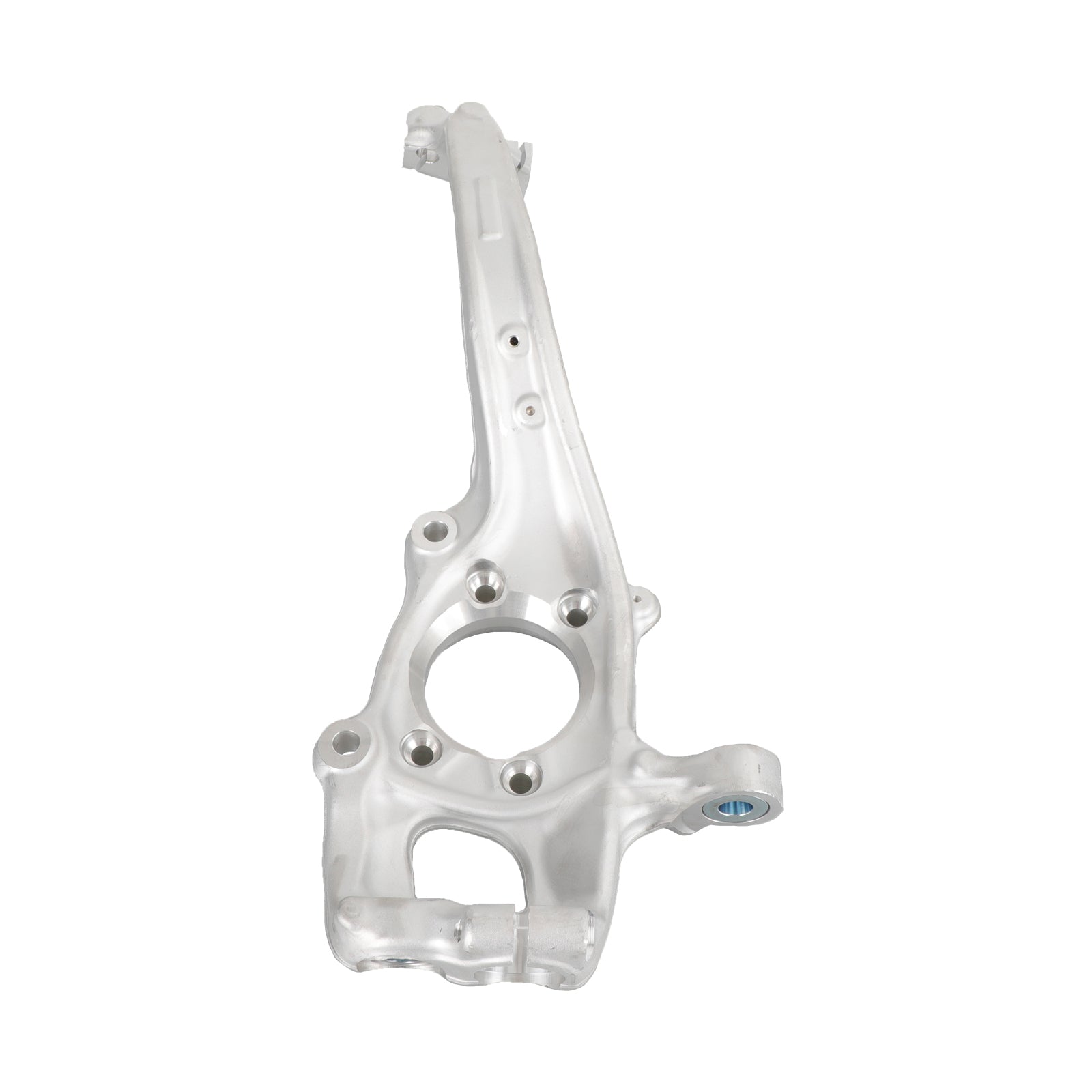 2008 - 2016 Audi A4 8K Bagażnik piasty przedniej lewej