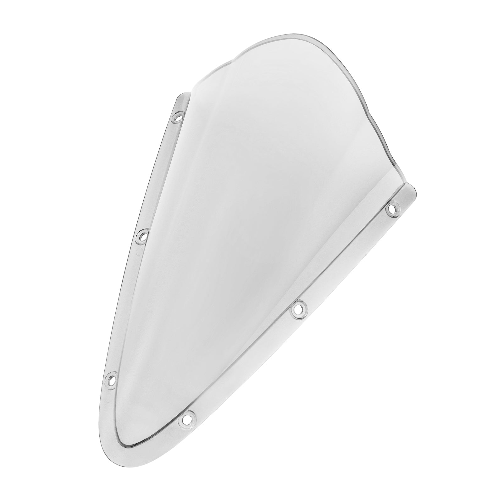 ABS MOTOCCYCLE MOURCHCHIELD PER YAMAHA R125 2014-2018