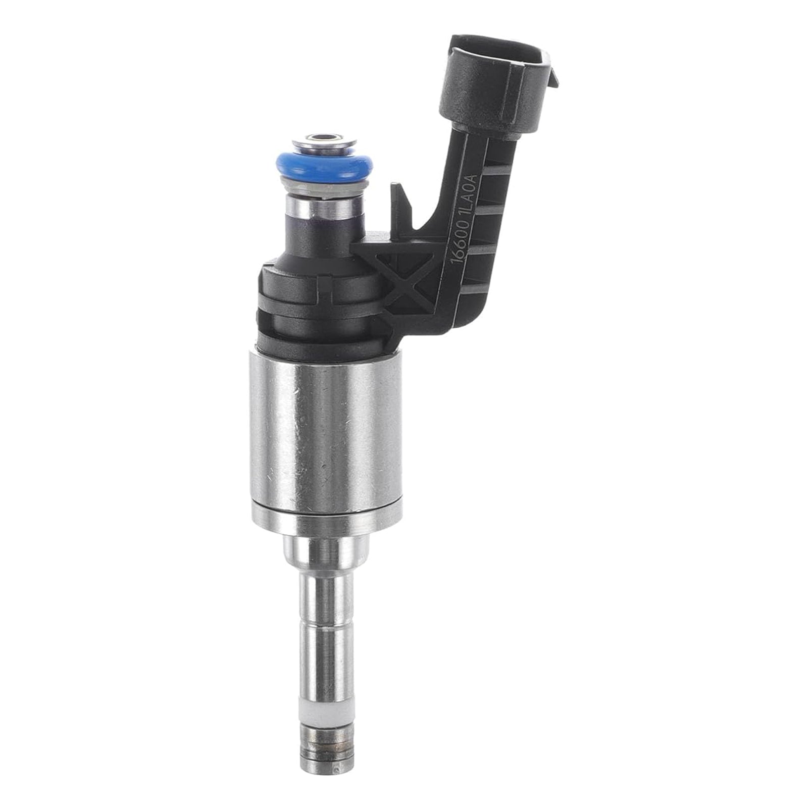 1 injecteur de carburant pour Infiniti M56 QX56 Q70 5.6L 16600-1LA0A FJ1179