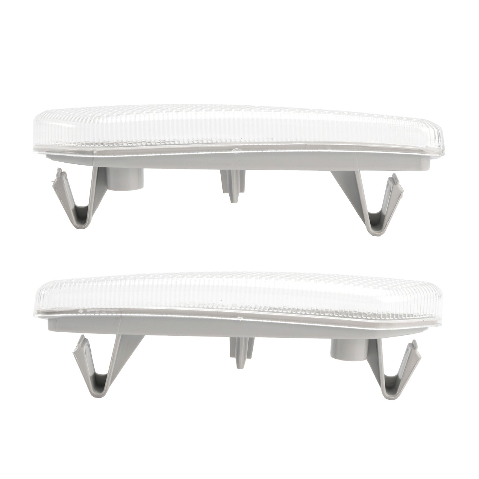 Para sygnałów tury i pozycje boczne dla Mini R60 2012-2017 (2010-2017)