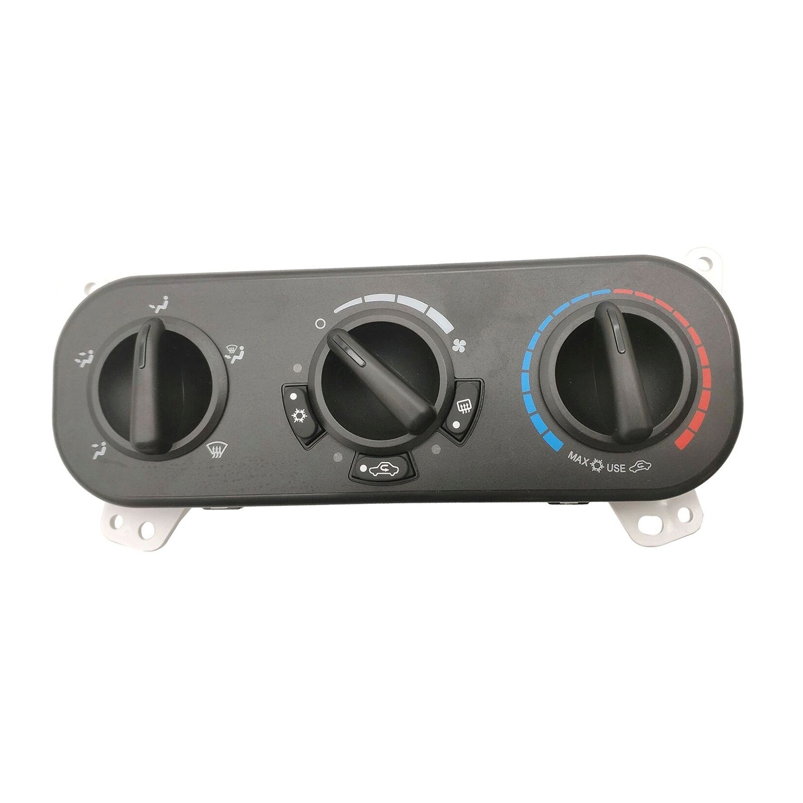 Ilmastointimoduuli P55111874AE Jeep Compass 2007-2009