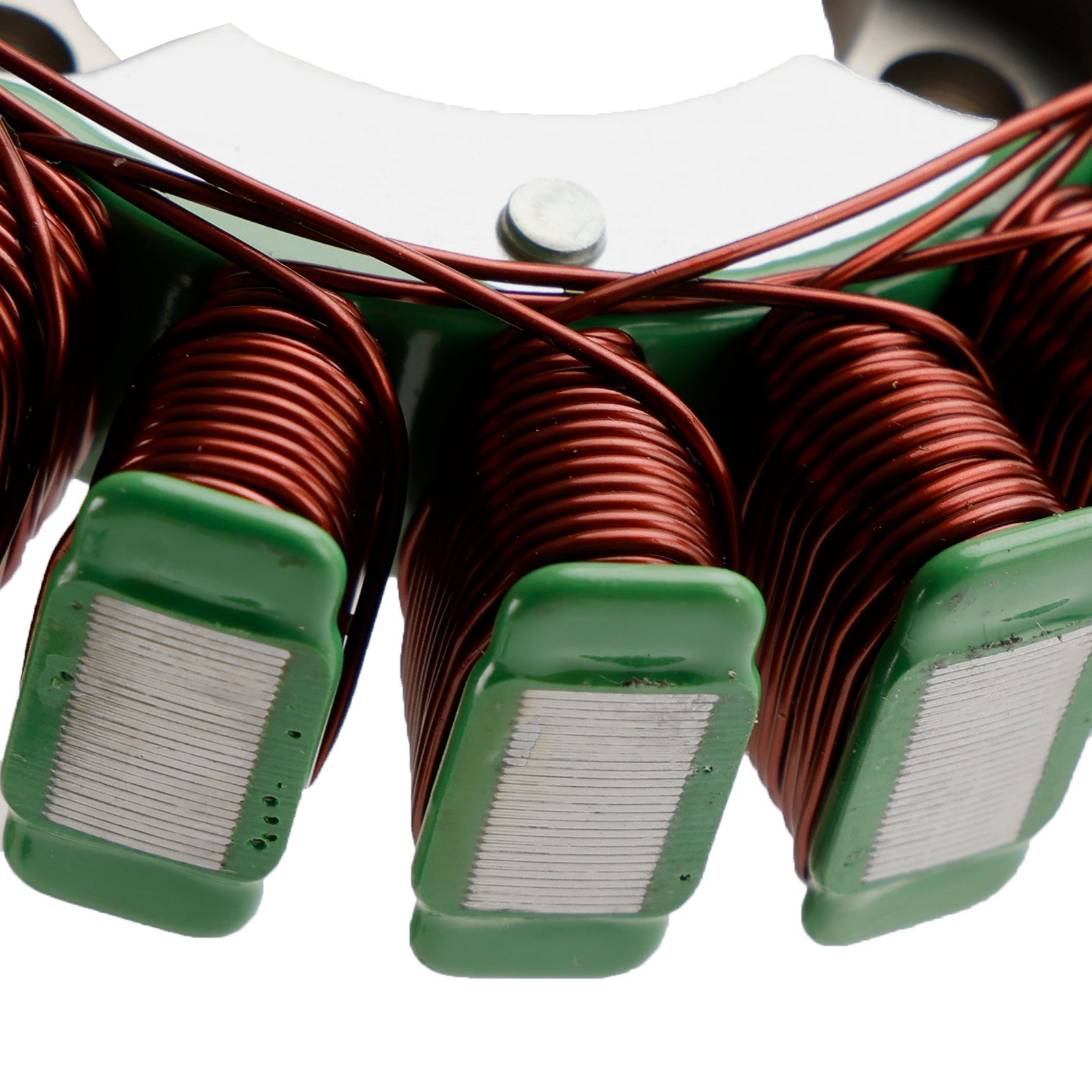 STATOR STATOR ALTERNATOR ZA HONDA CB125F GLR125 1WHH 2017-2020