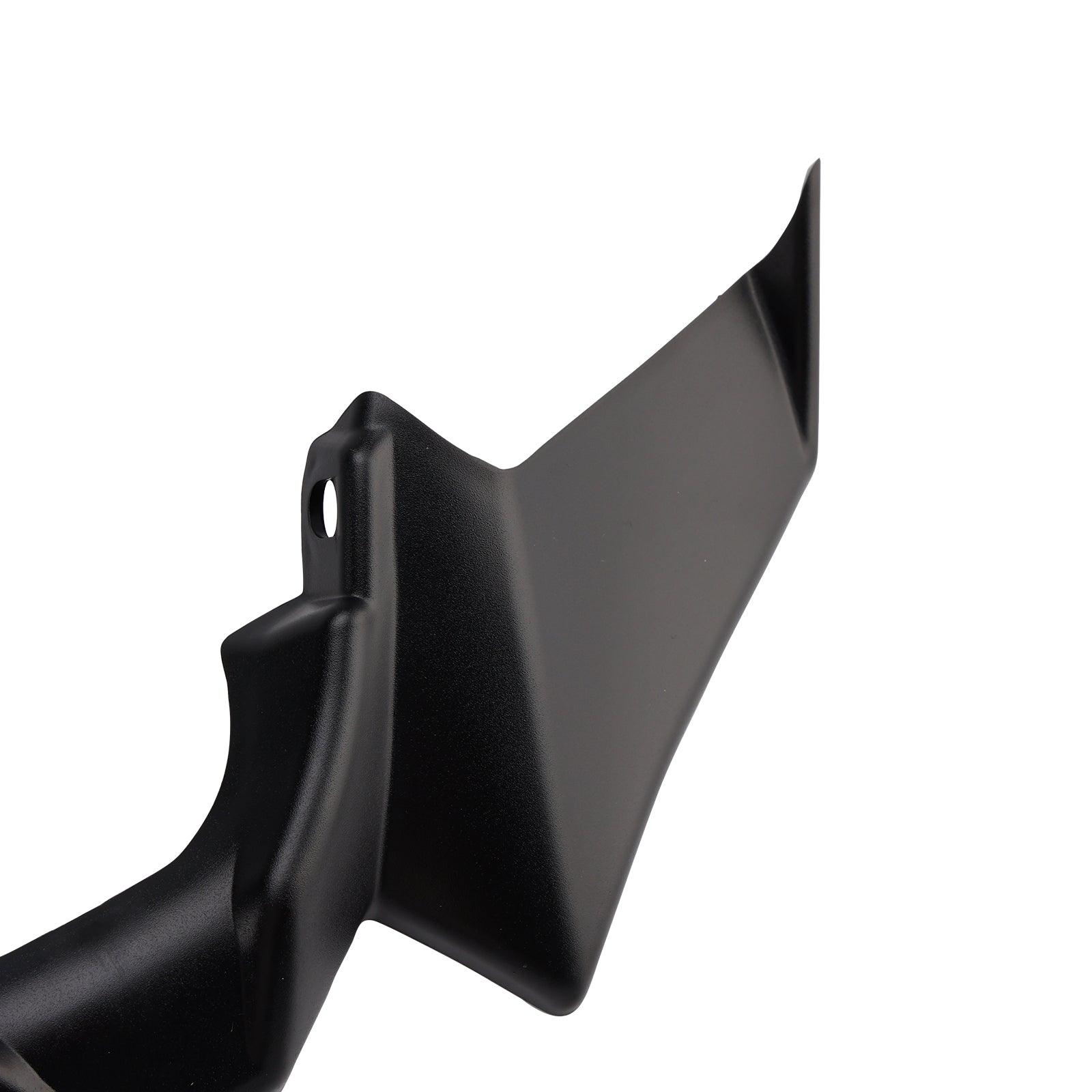 BEC podaljšek sprednjega blata za Yamaha MT-07 2021-2024