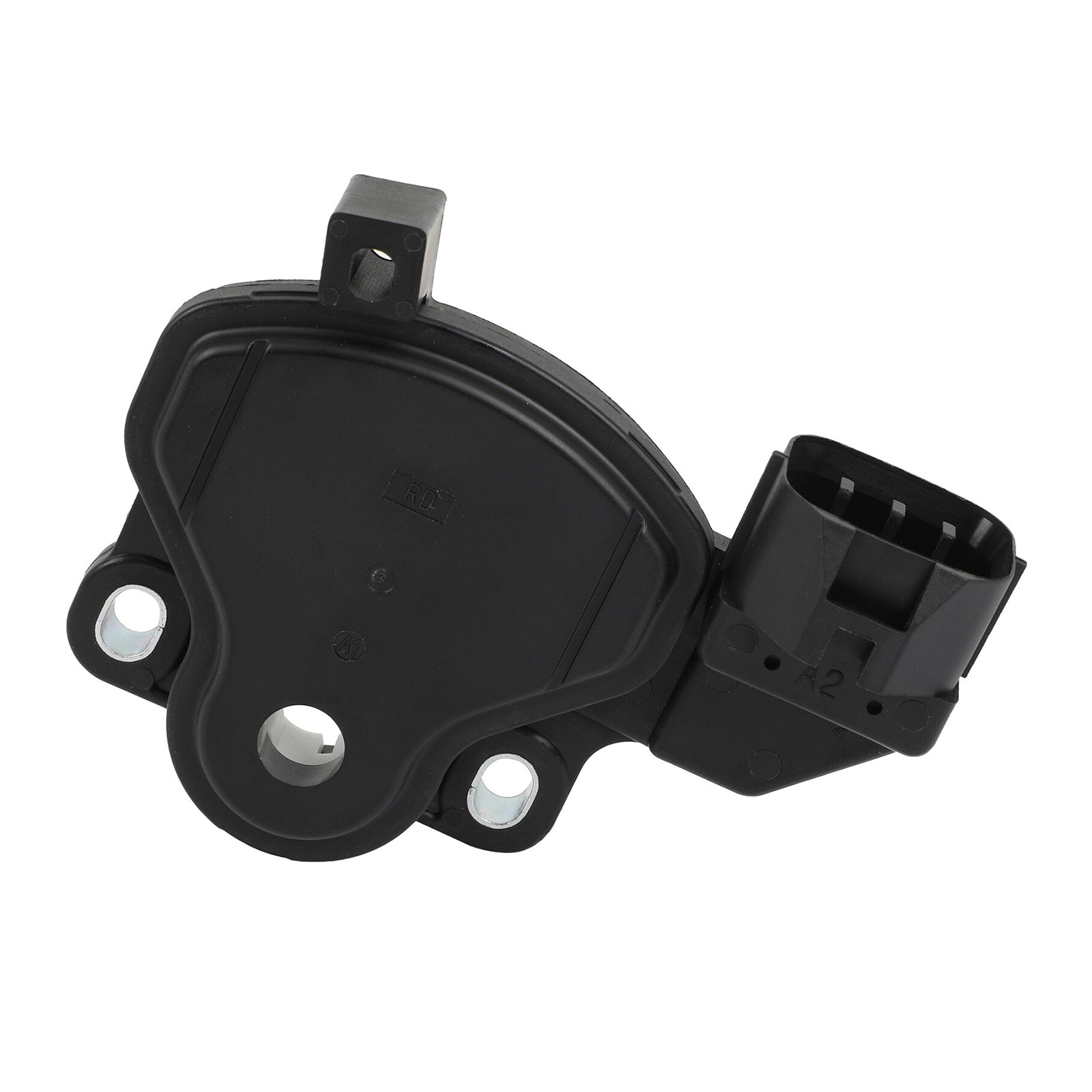 Dead Transmission Point Punkt bezpieczeństwa dla Hyundai Verna Elantra 45956-28010